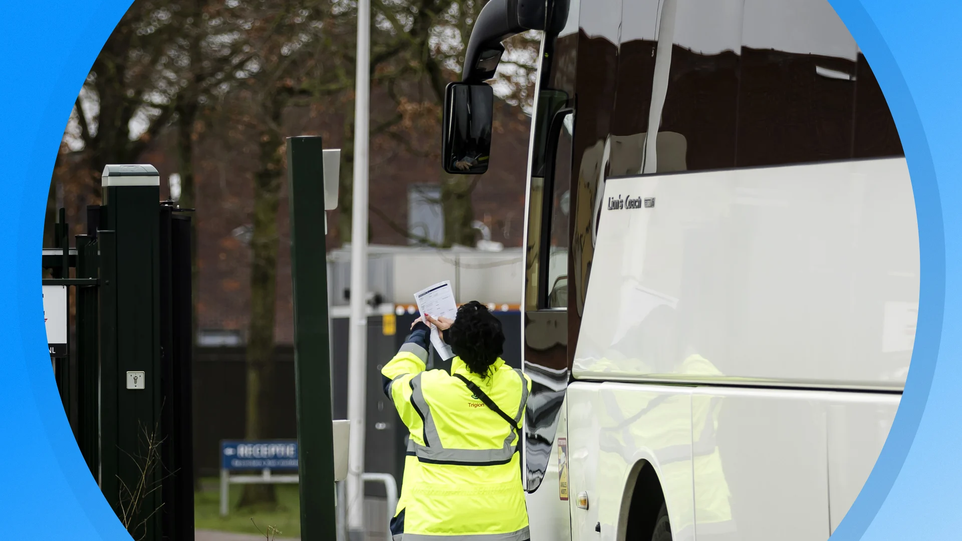 Seizoen 2026, aflevering 1033
