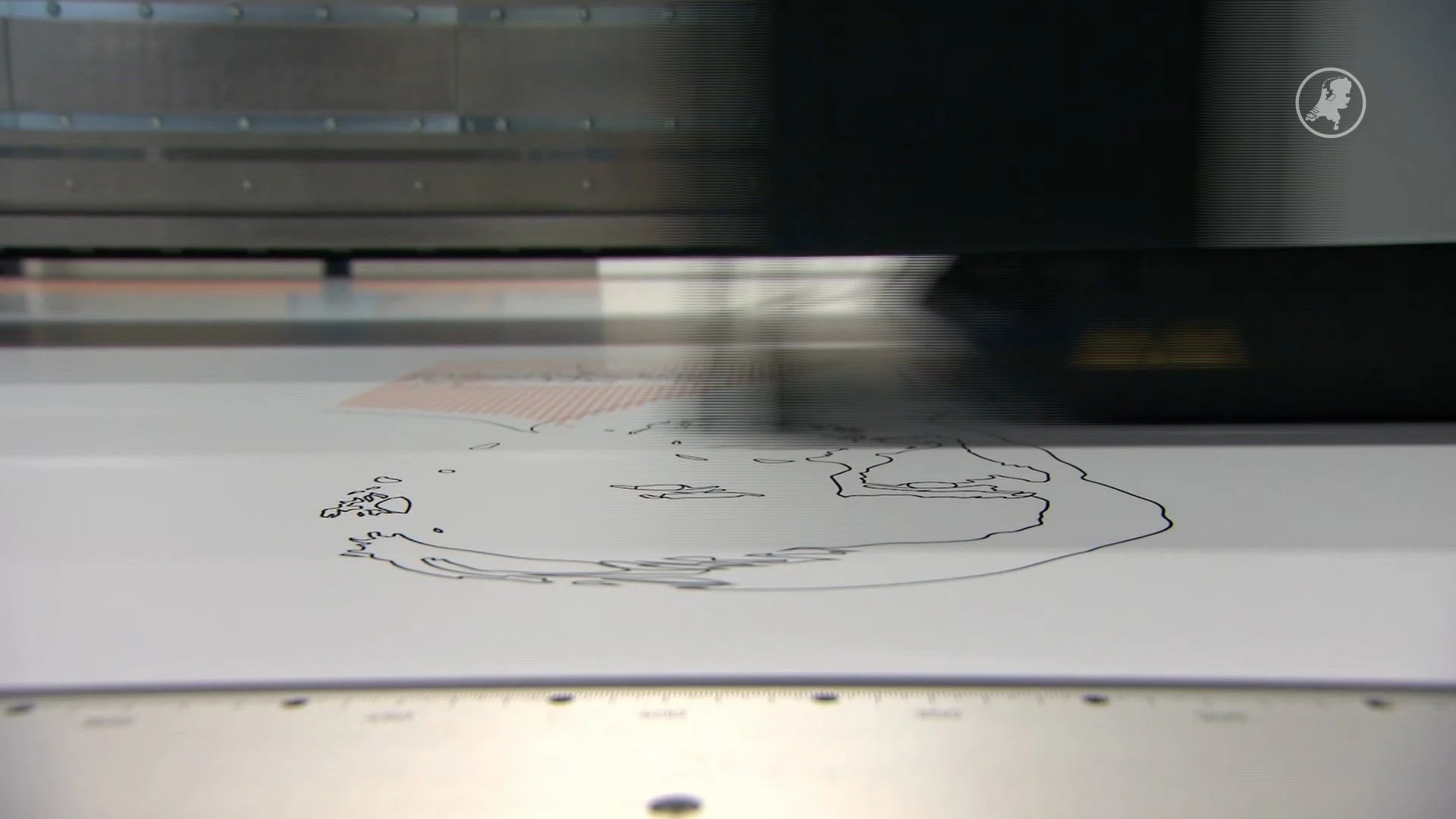 Dokkum maakt zich nu al op voor Koningsdag 2026
