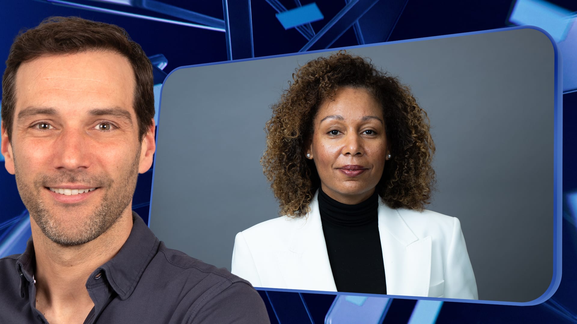 Seizoen 2026, aflevering 33