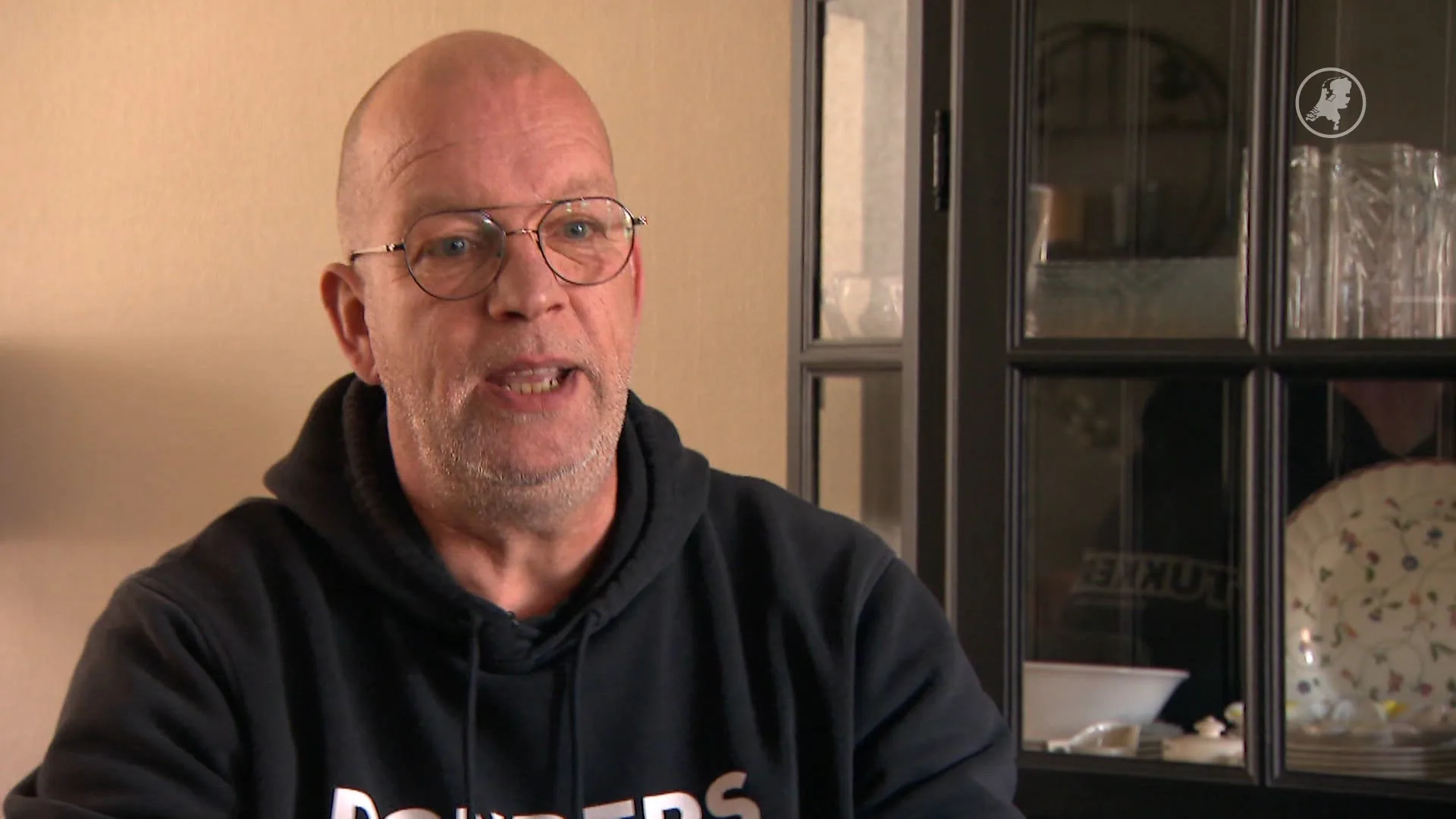 Discussie over azc splijt Aalten: 'Dit gaat mij aan het hart'