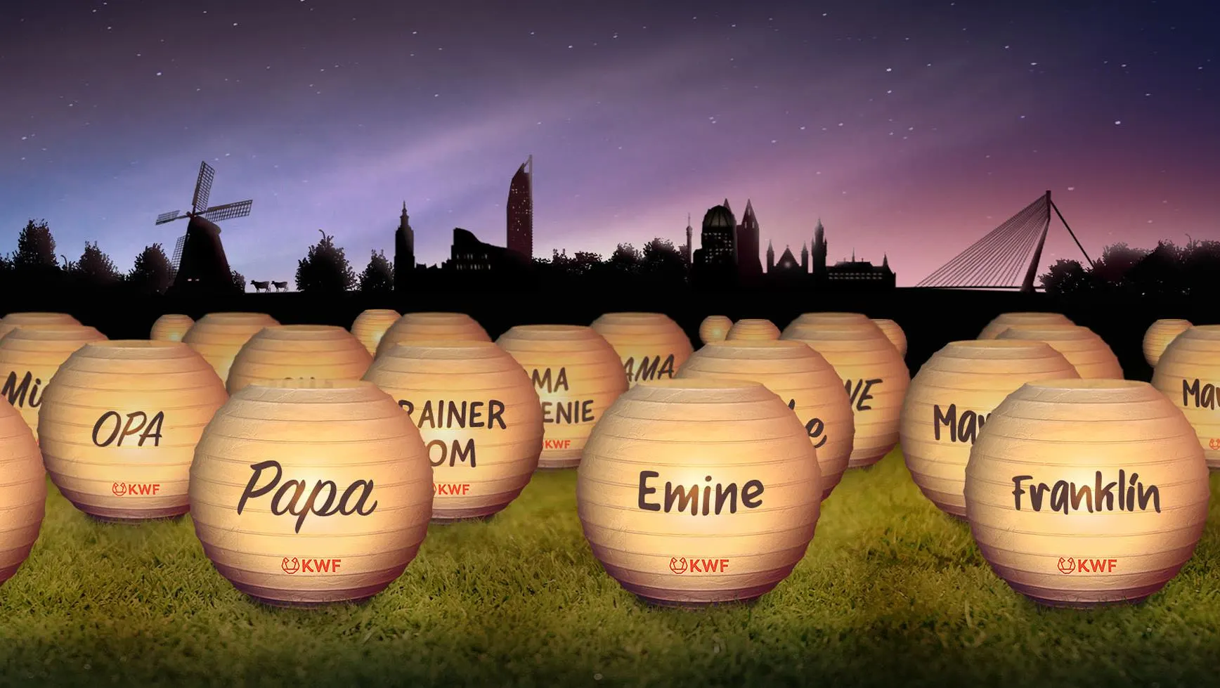 Seizoen 2021, aflevering 1