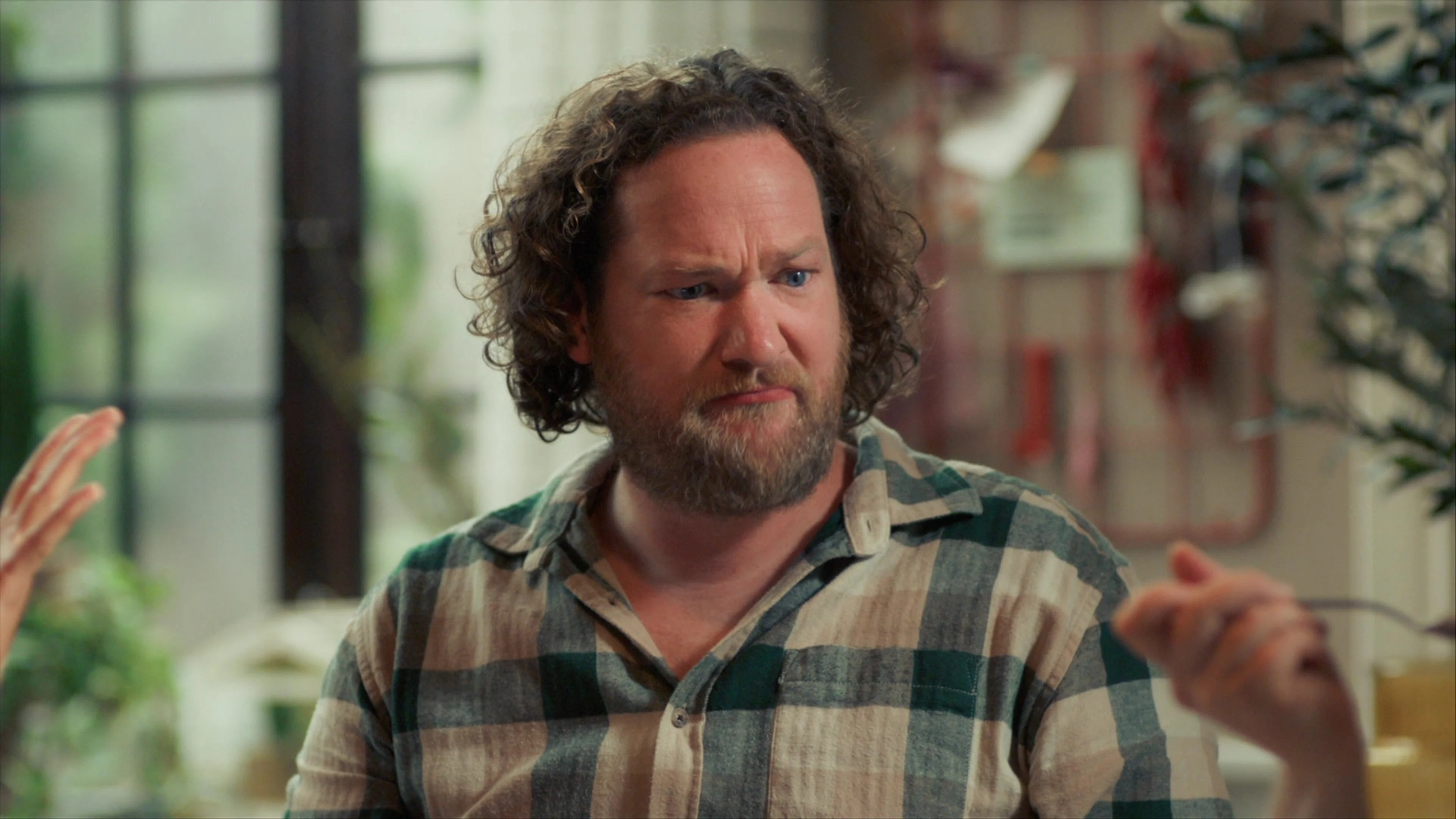 Seizoen 1, aflevering 69