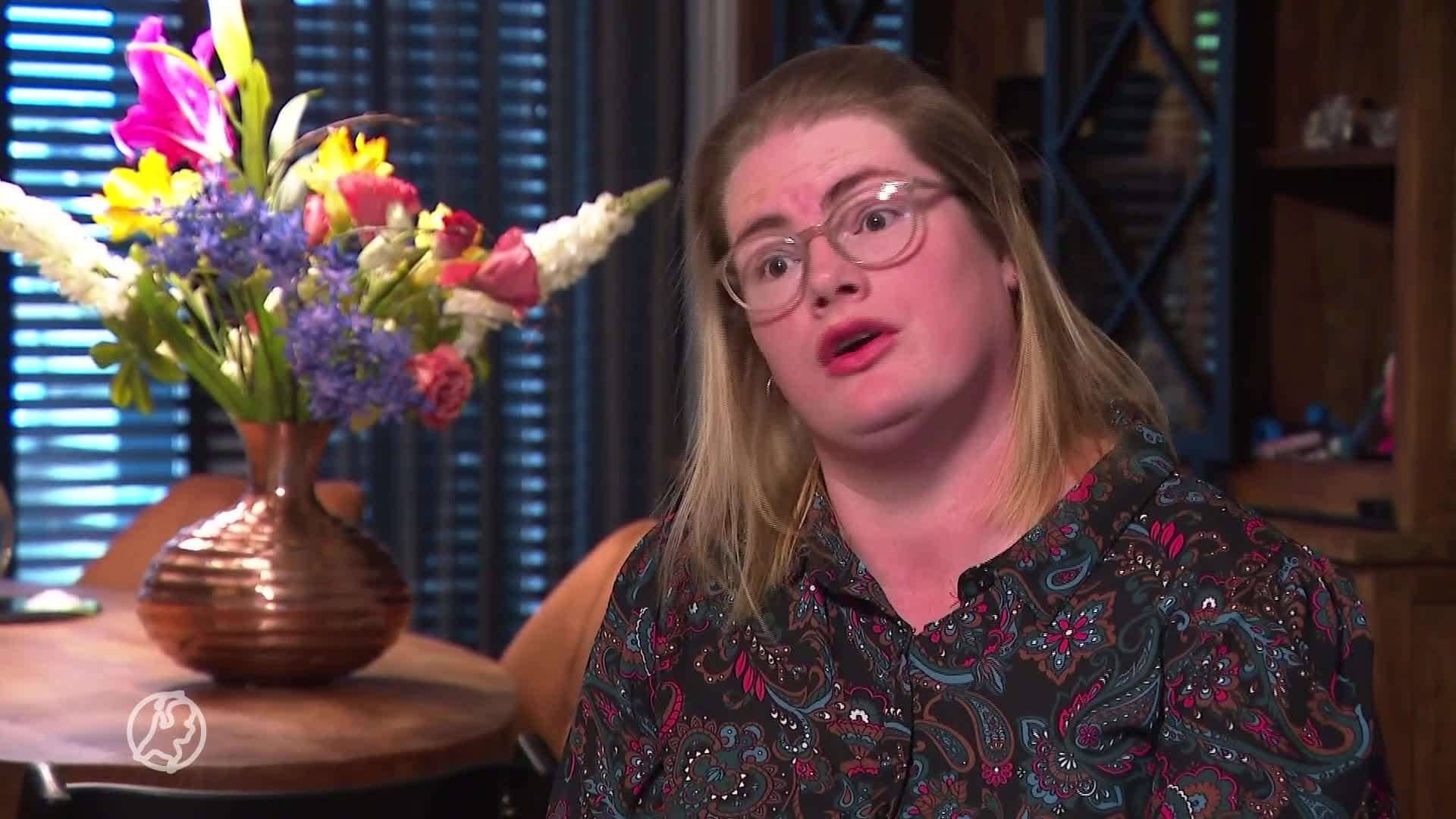 Ozempic niet leverbaar voor diabetespatiënt Monique