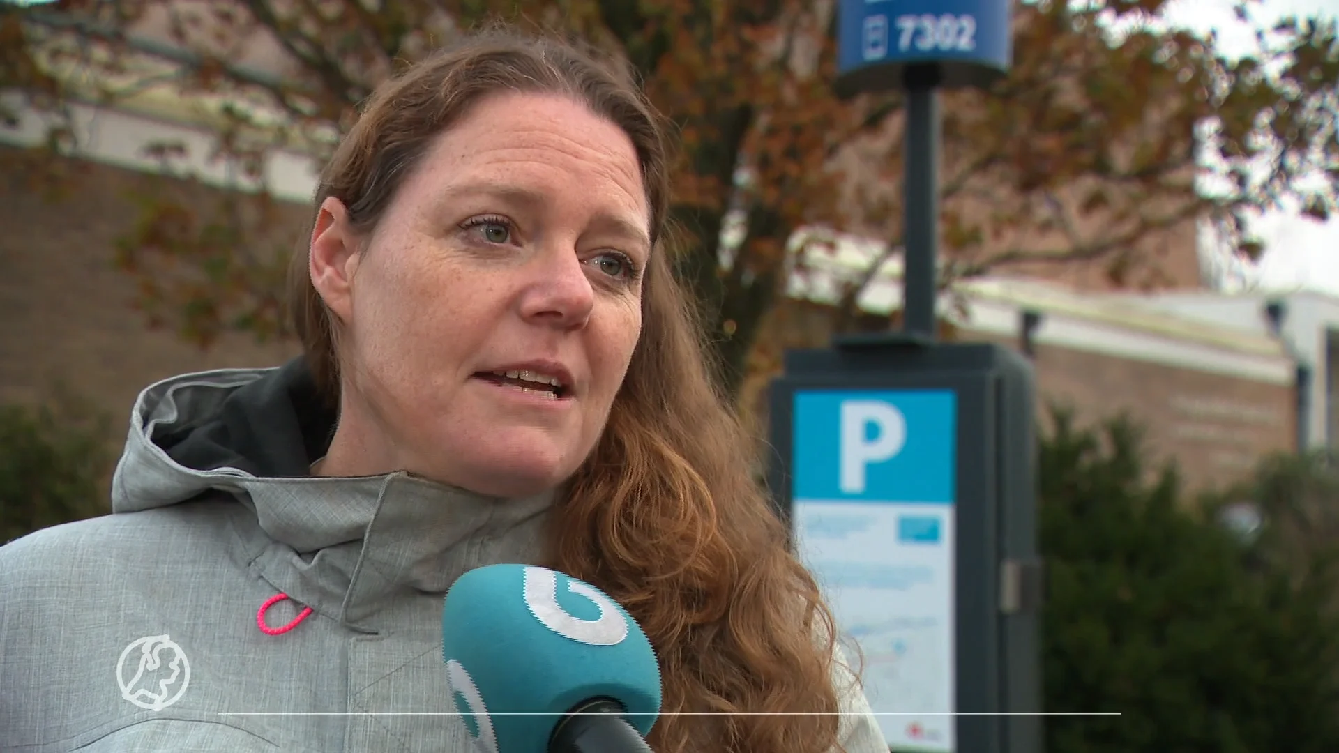 Betaald parkeren kost leraren van Leidse school duizenden euro's per jaar