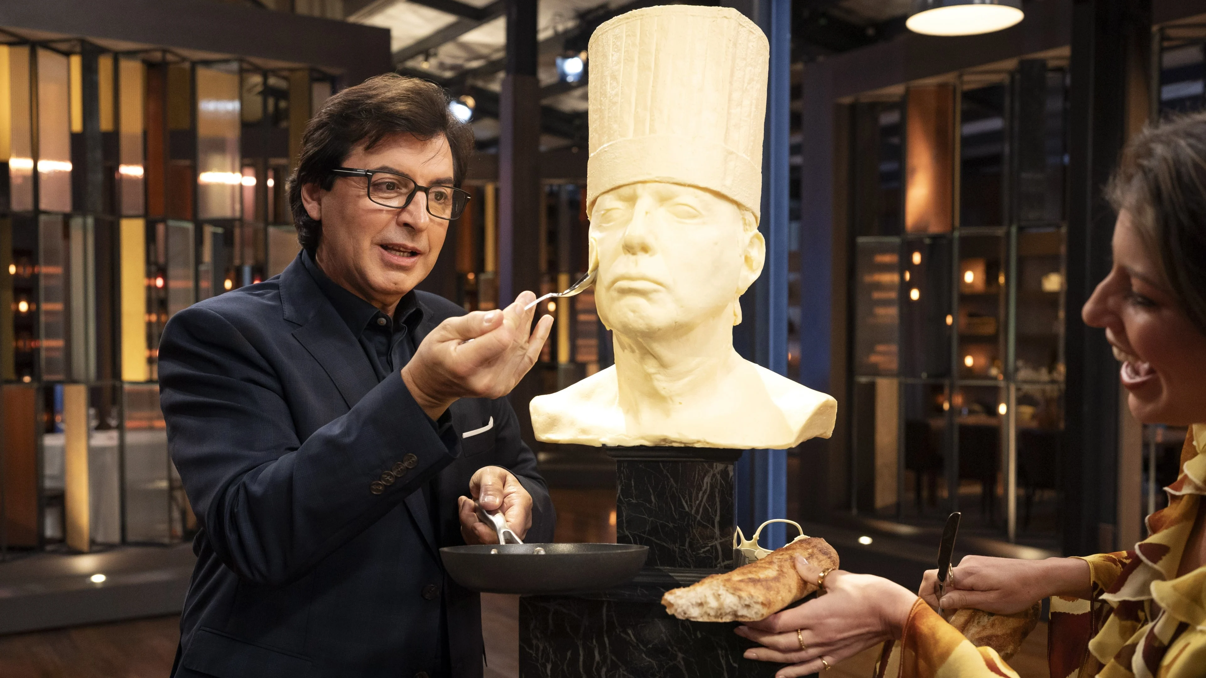 MasterChef Australia