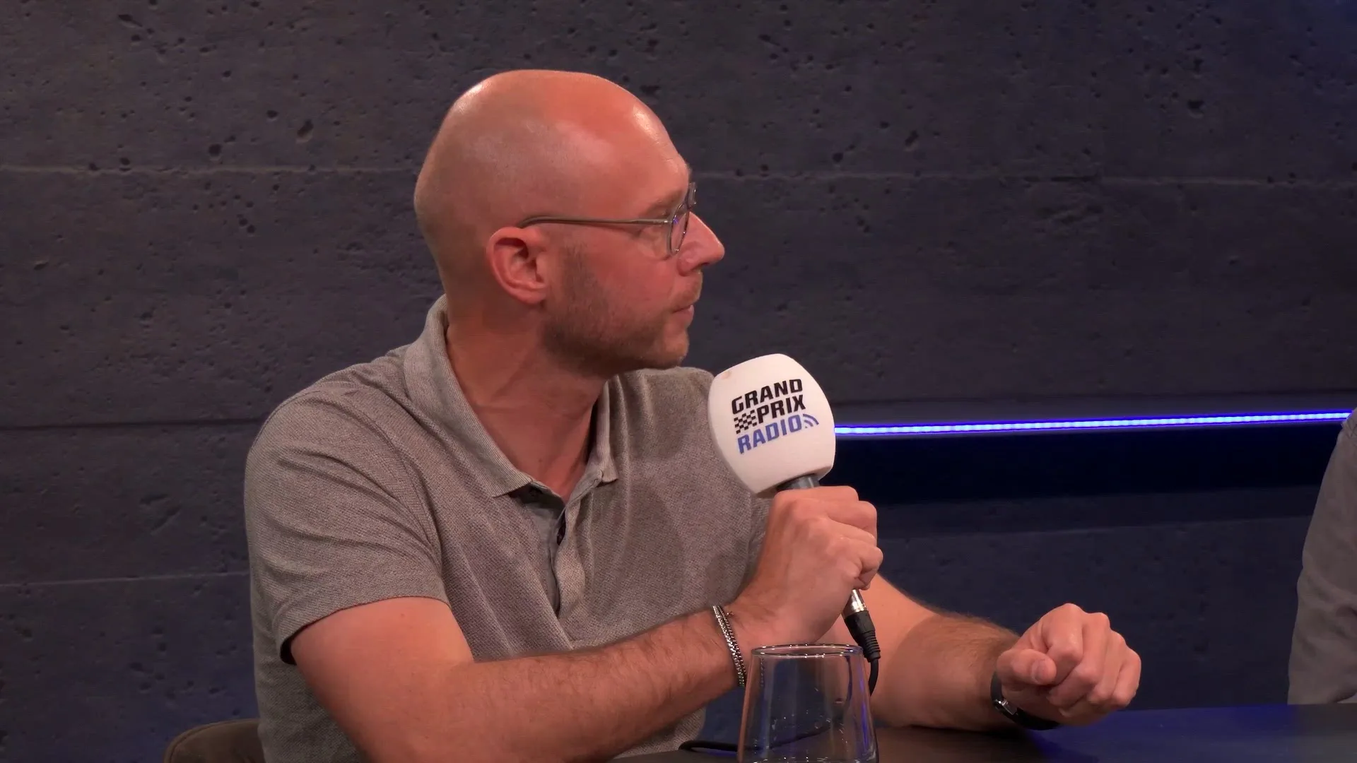 Kosten om serieus te karten: 'Met €30.000 doe je het gewoon leuk'