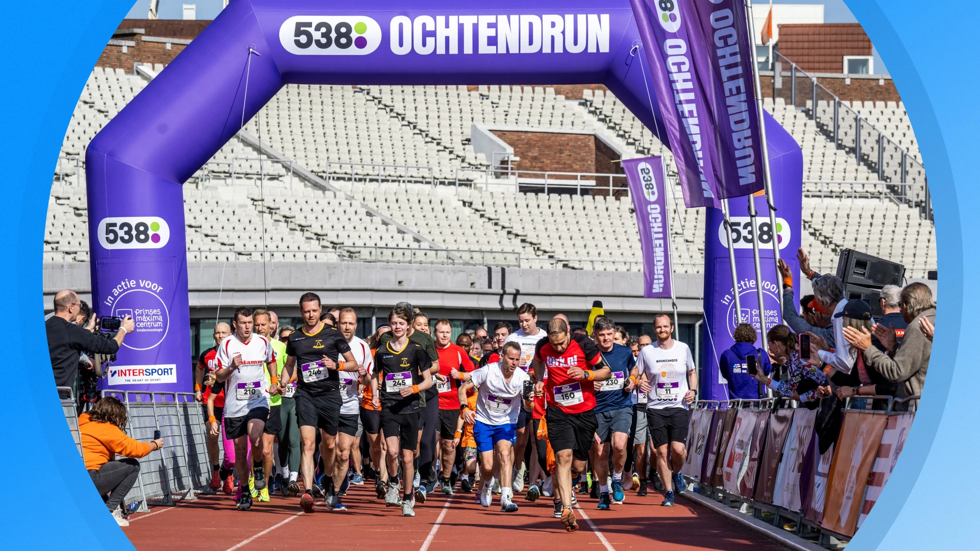 Seizoen 2026, aflevering 1119