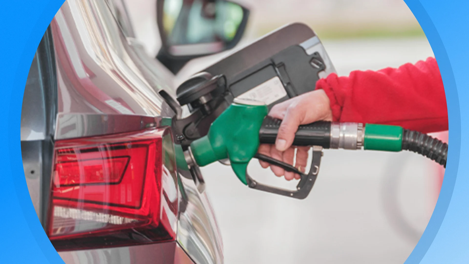 Seizoen 2026, aflevering 1073