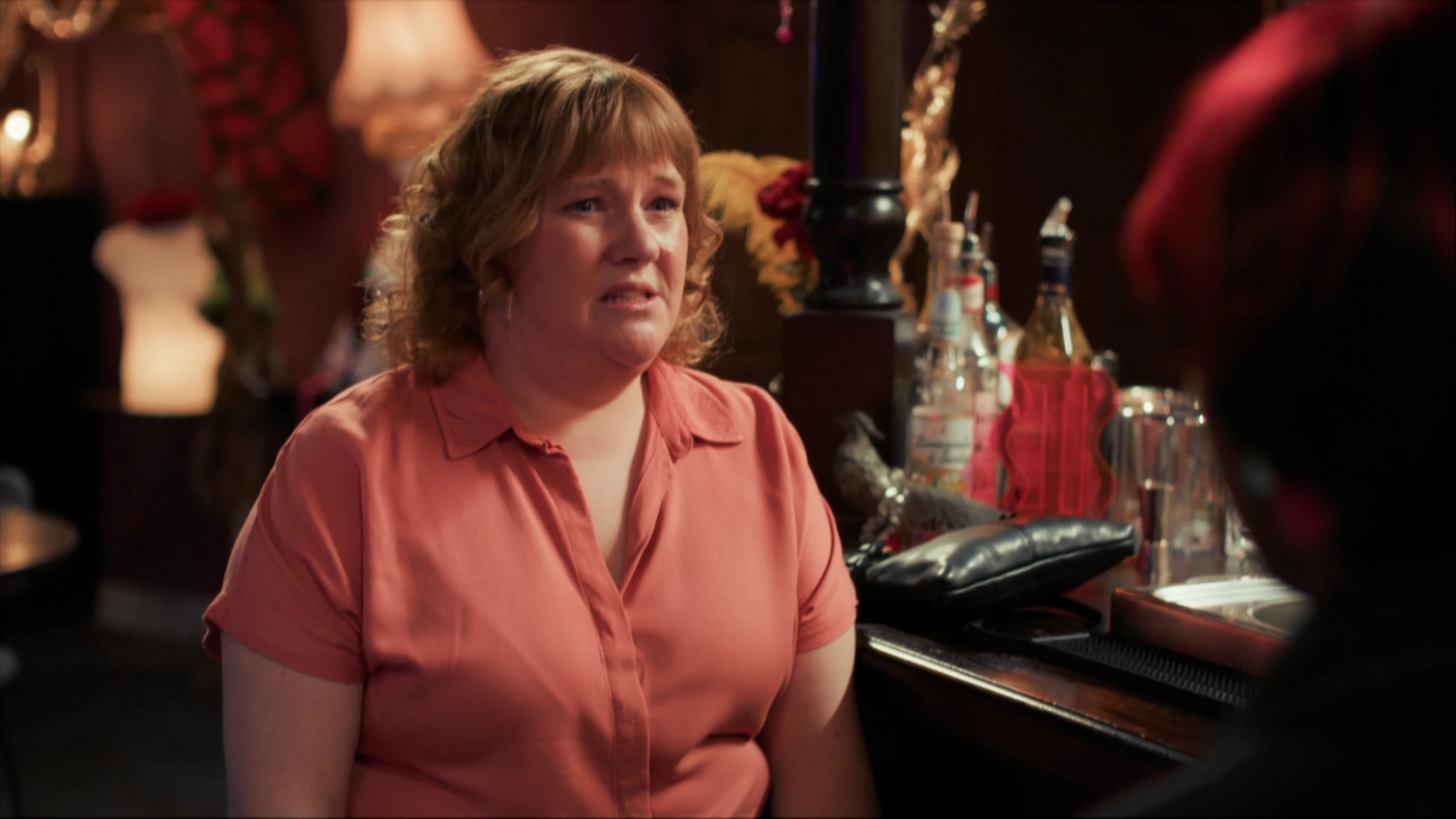 Seizoen 1, aflevering 47