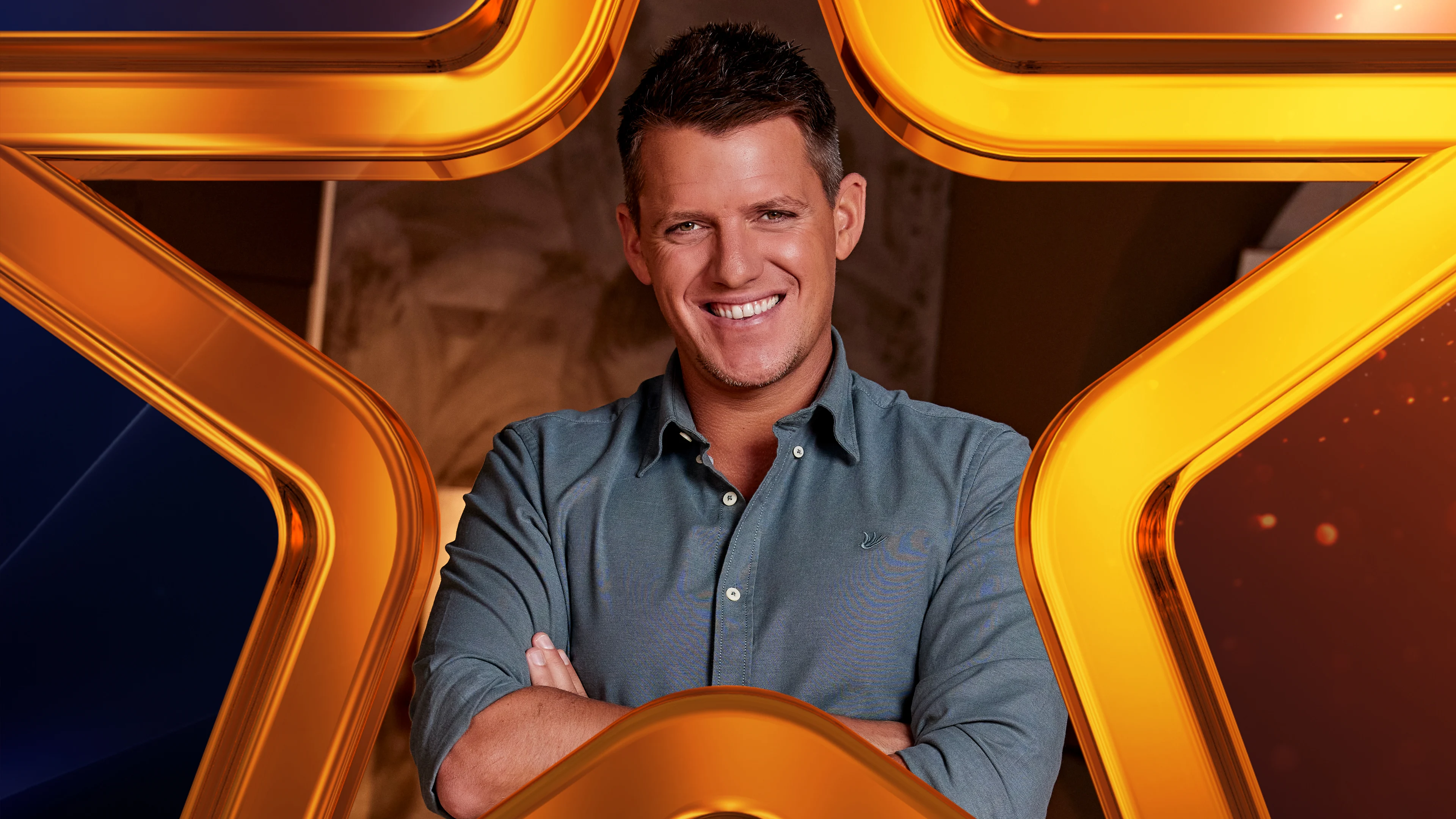 Seizoen 2026, aflevering 65