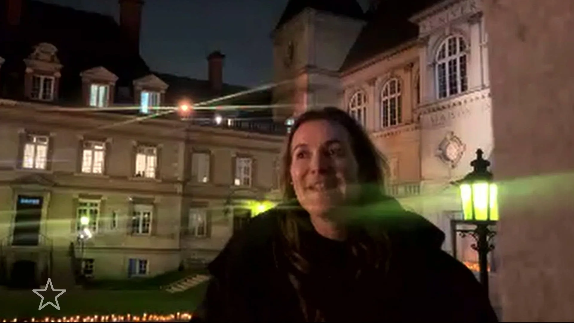 Vogue-hoofdredacteur Linda Gümüs-Gerritsen praat ons bij over de Beckhams