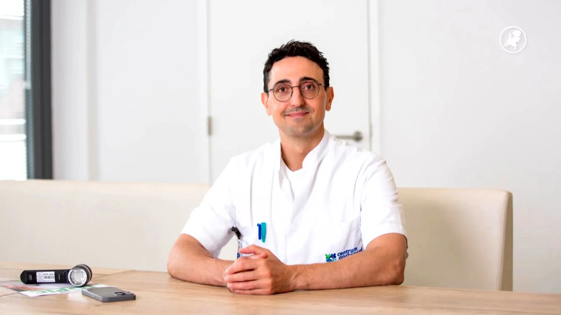 Lentezon verraderlijk: zo zorg je dat je niet verbrandt