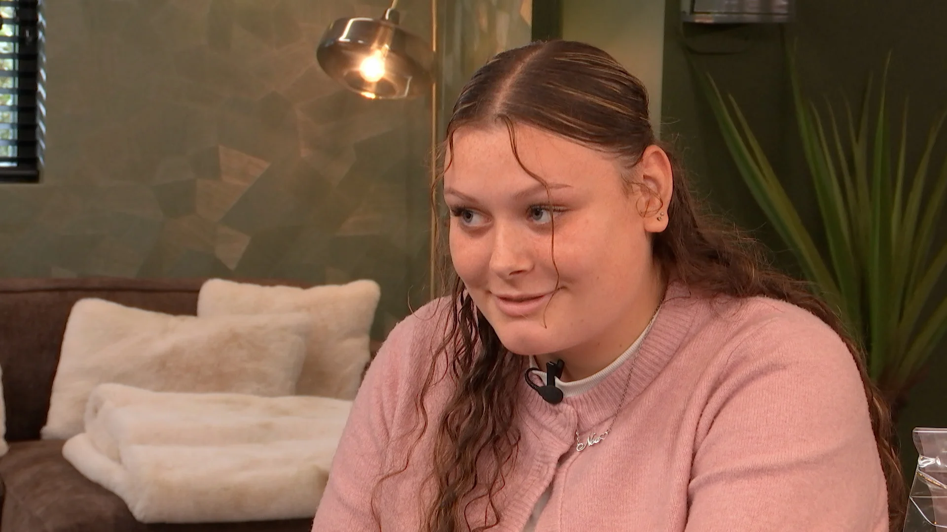 Seizoen 9, aflevering 20