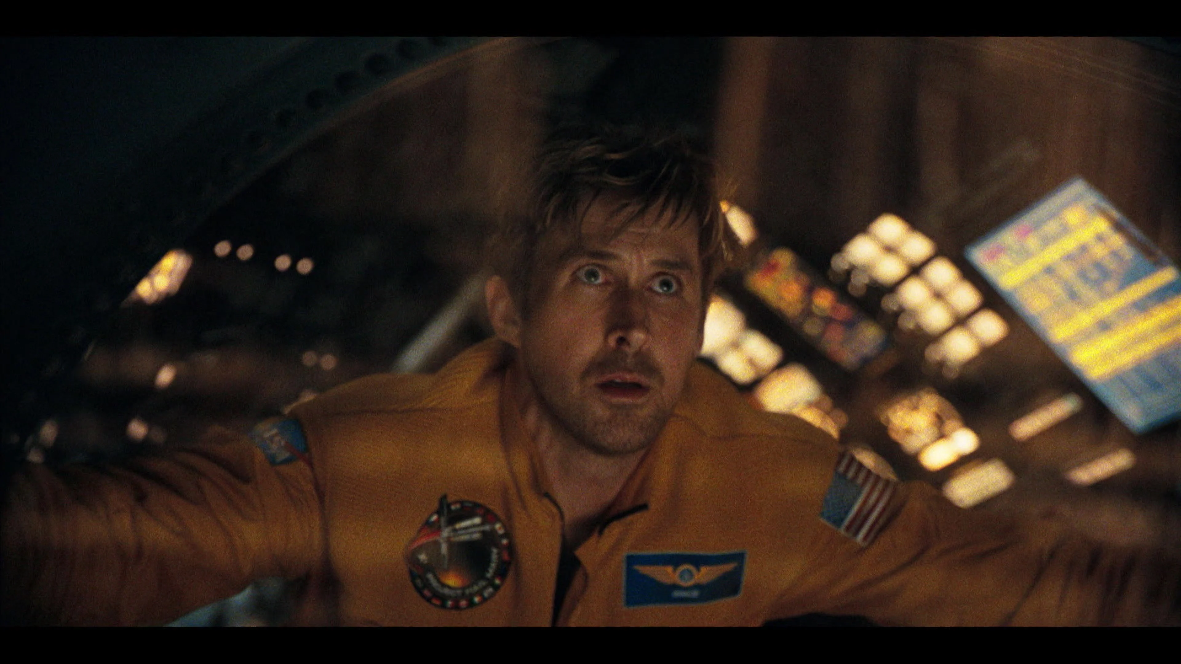 Seizoen 2025, aflevering 41