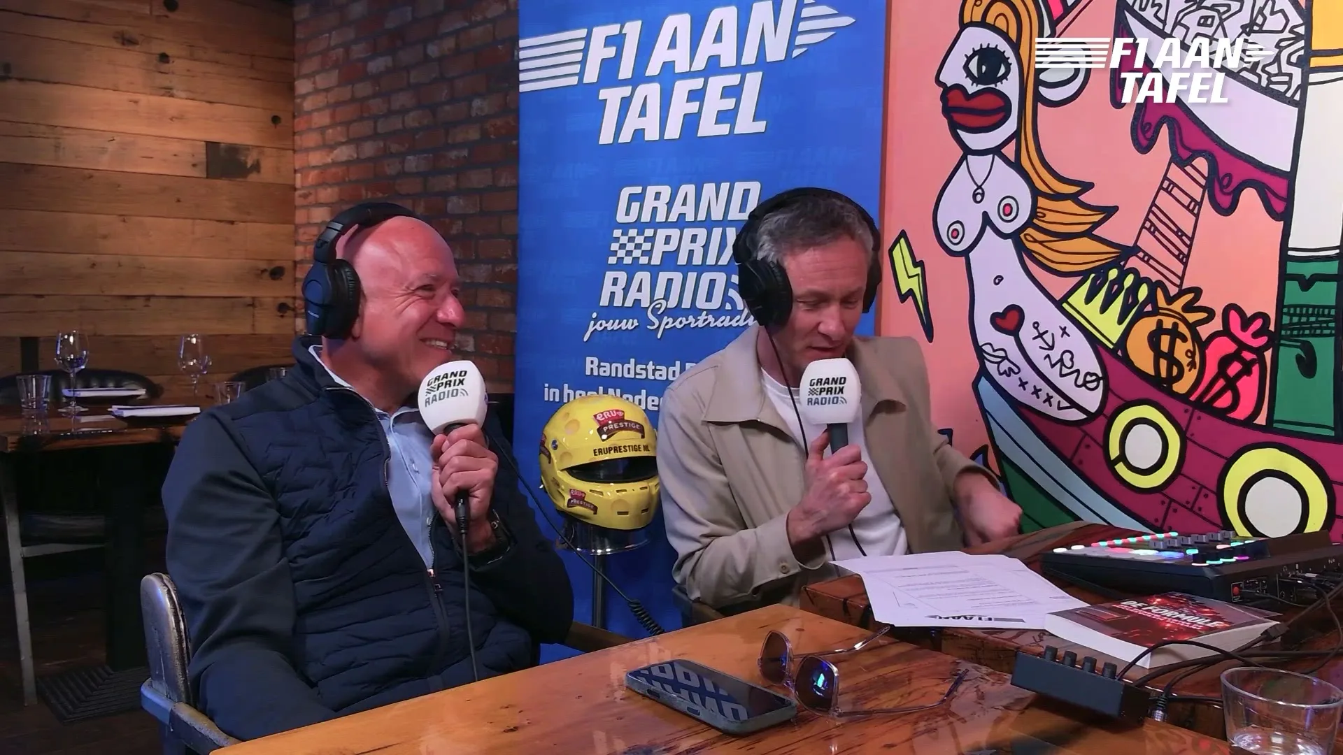 Kritiek op nieuwe batterijen: 'Er worden rare spelletjes gespeeld'