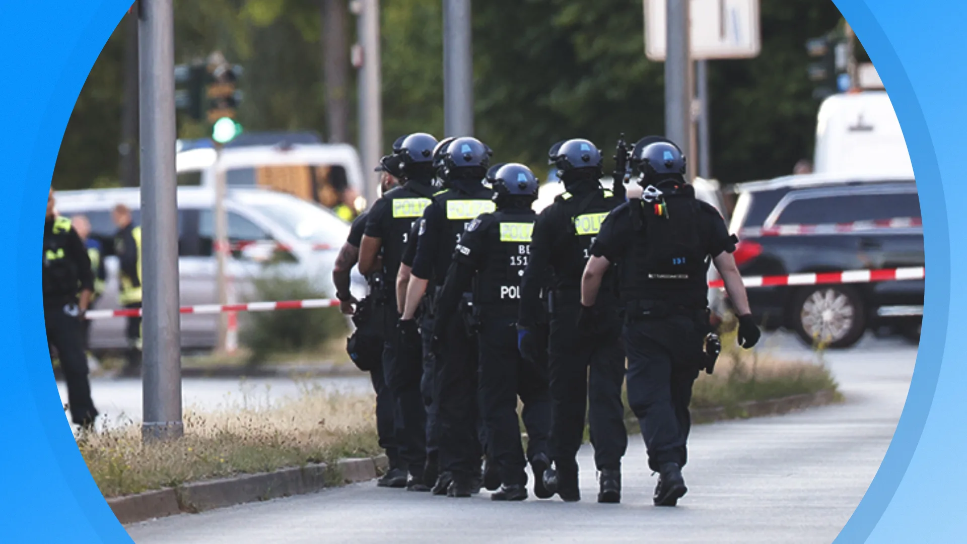 Seizoen 2026, aflevering 2903