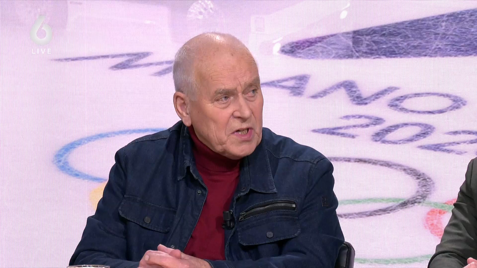 Nederland weer goud op Olympische spelen