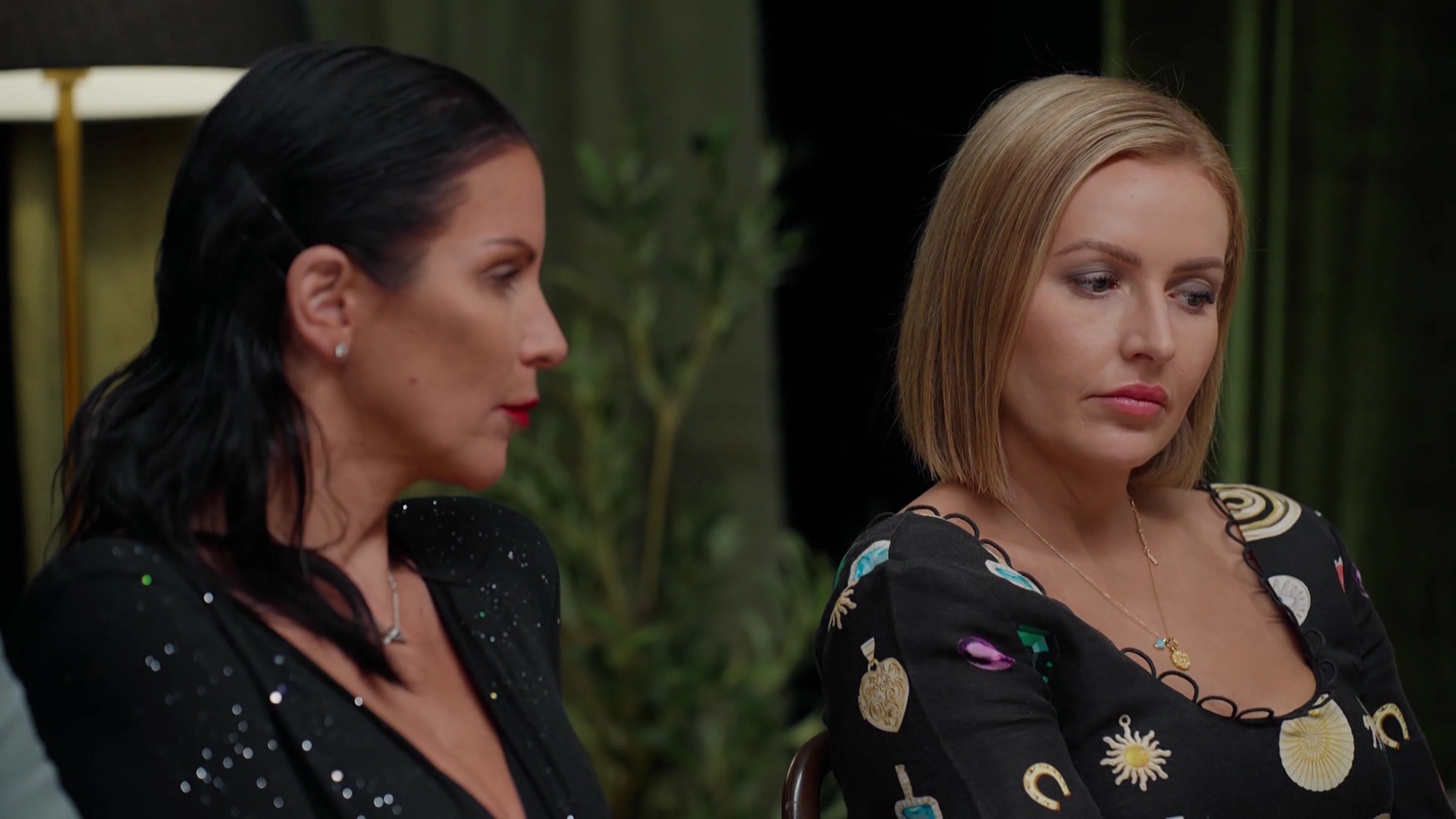 My Kitchen Rules Australië