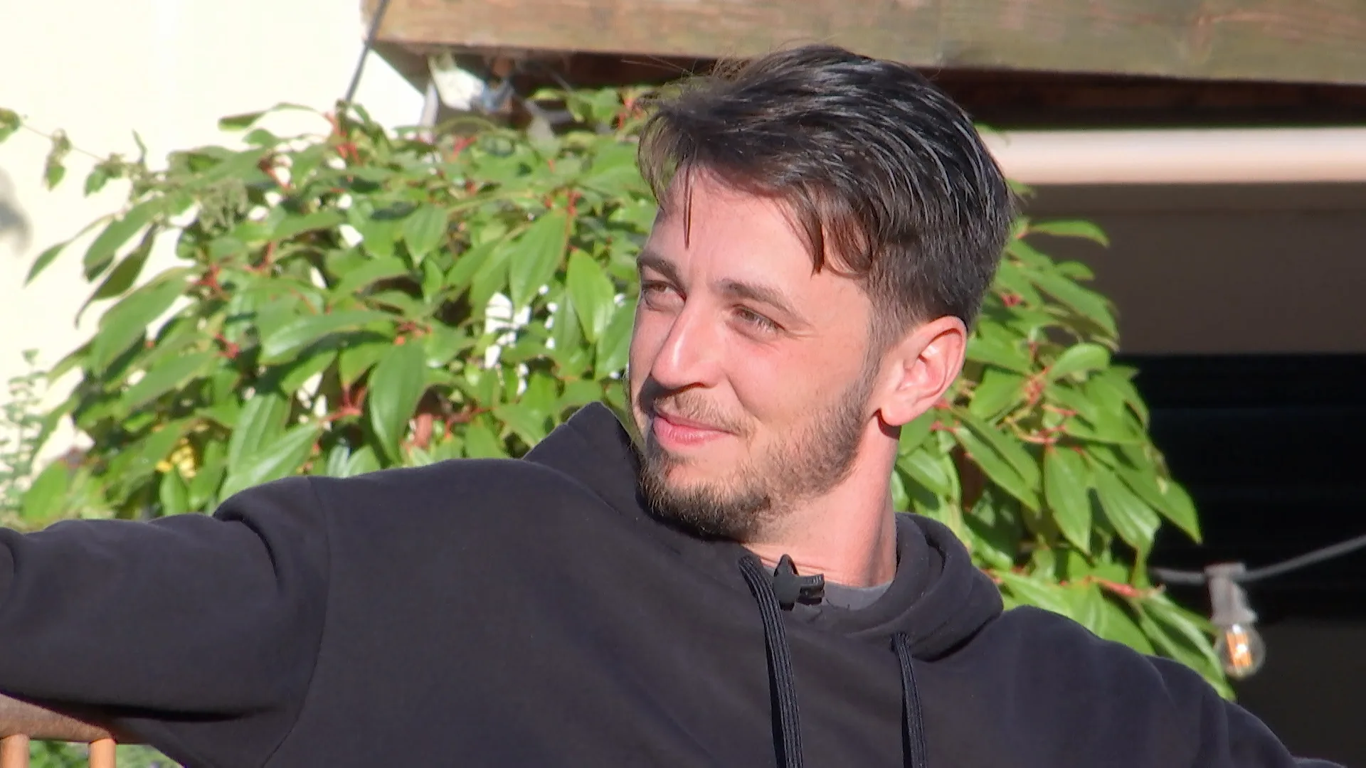 Seizoen 9, aflevering 17