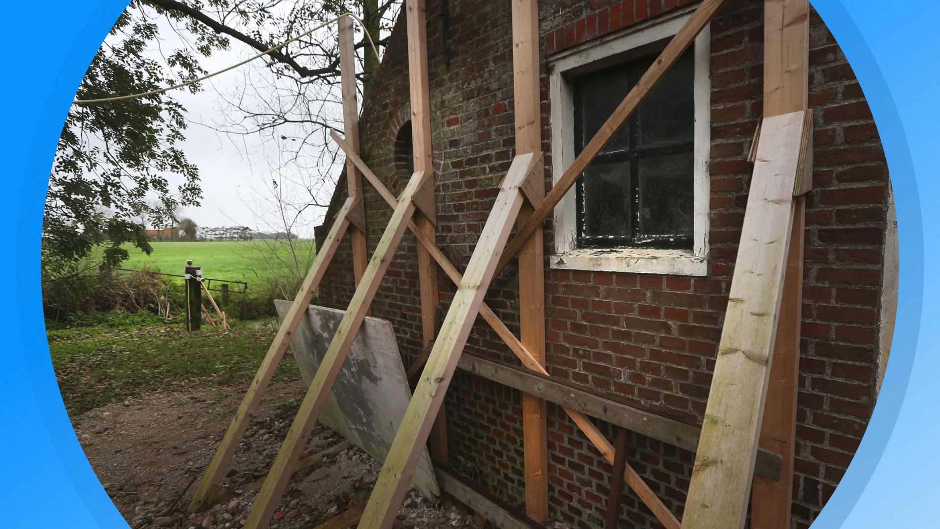 Seizoen 2026, aflevering 2621