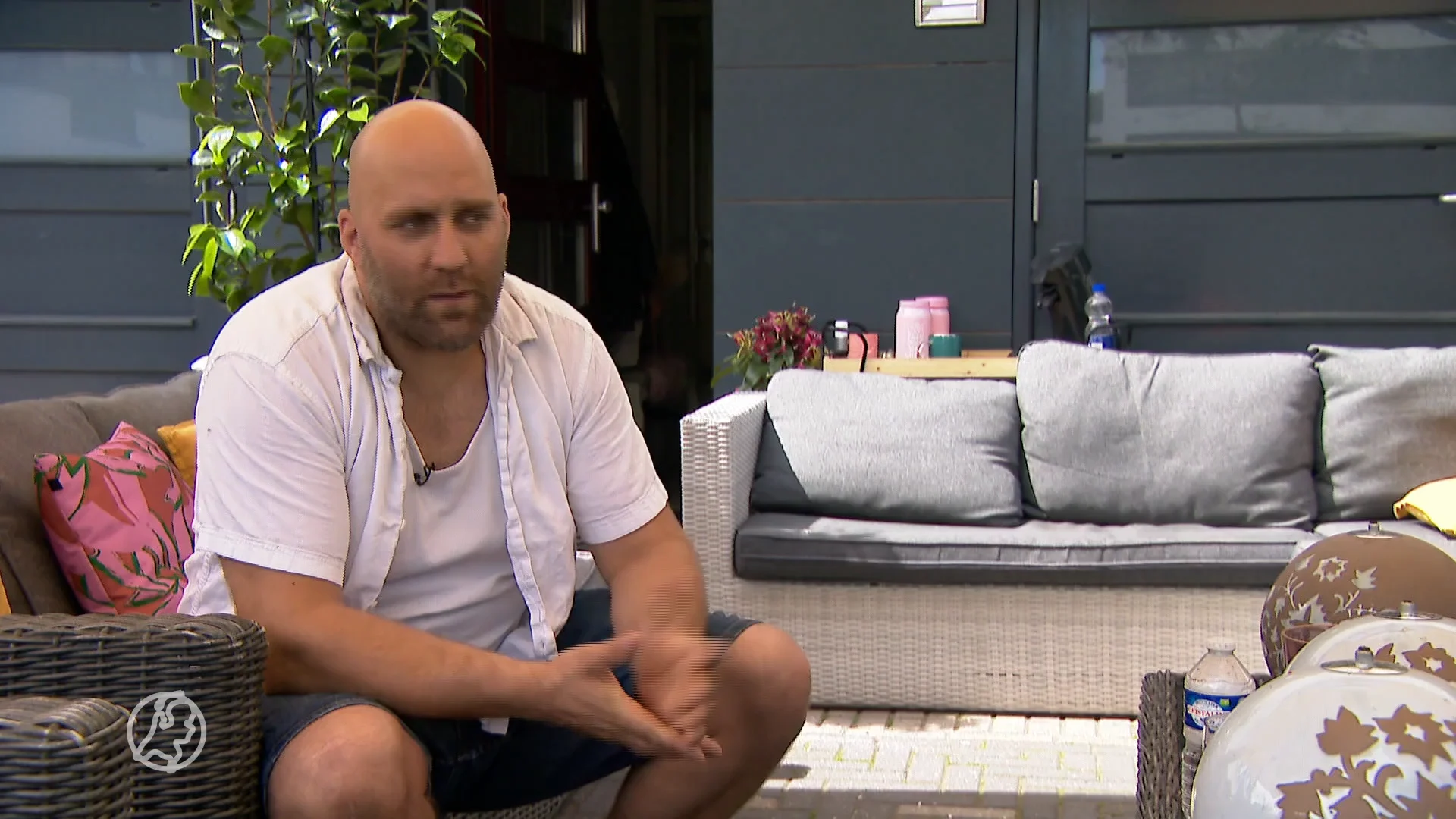 PVV- en NSC-stemmer reageren op onderhandelingsakkoord