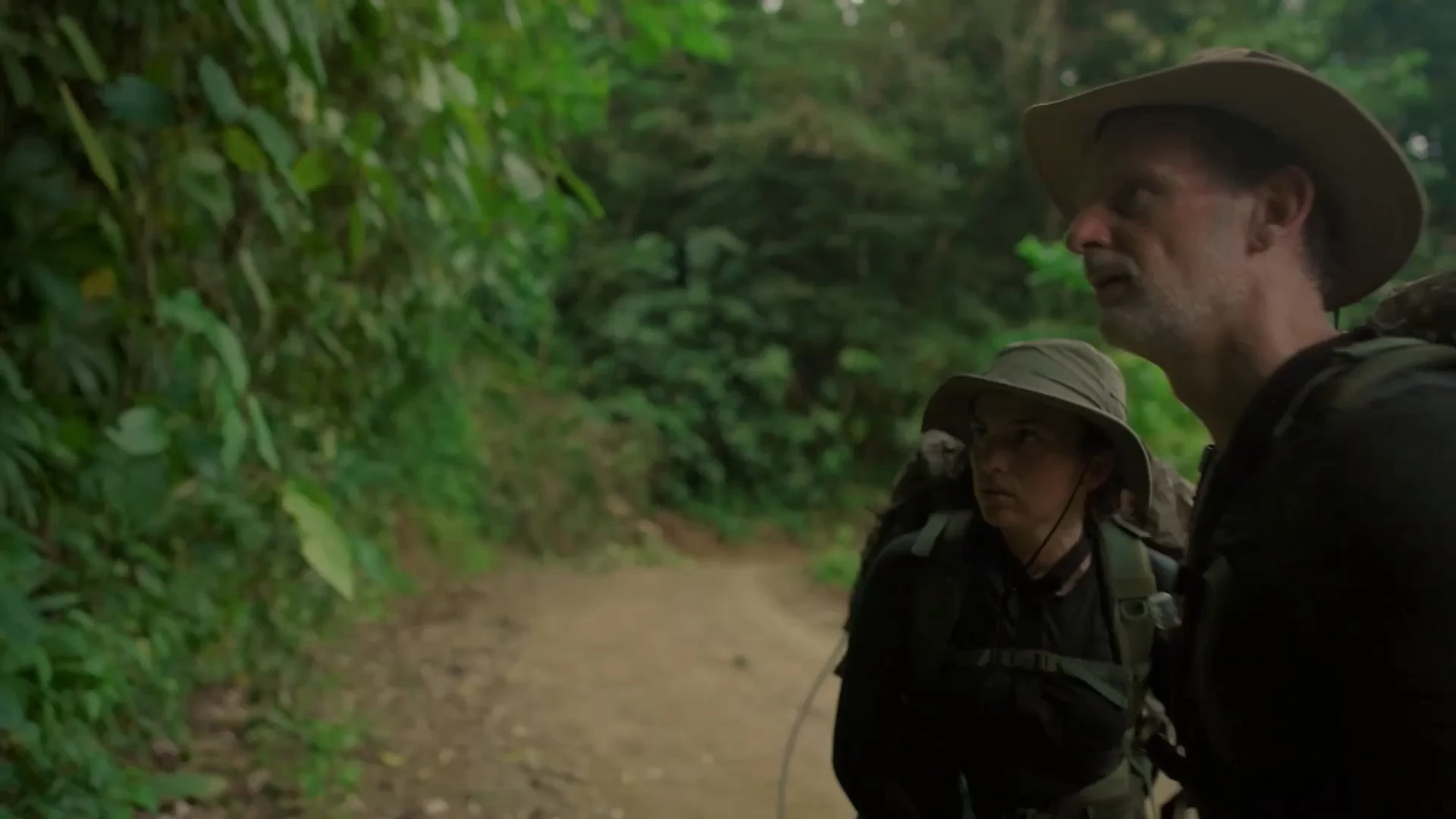 Ronald de Boer voelt zich schuldig: "Moet er meer voor haar zijn"