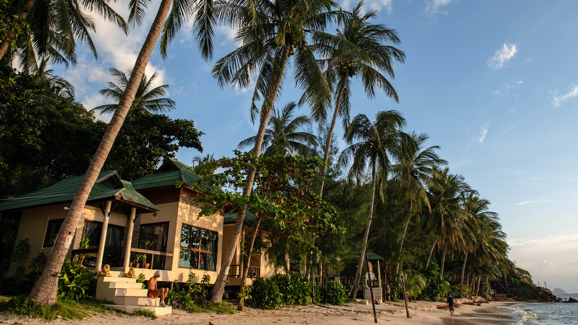 Is het wel verstandig om nu een vakantie te boeken?