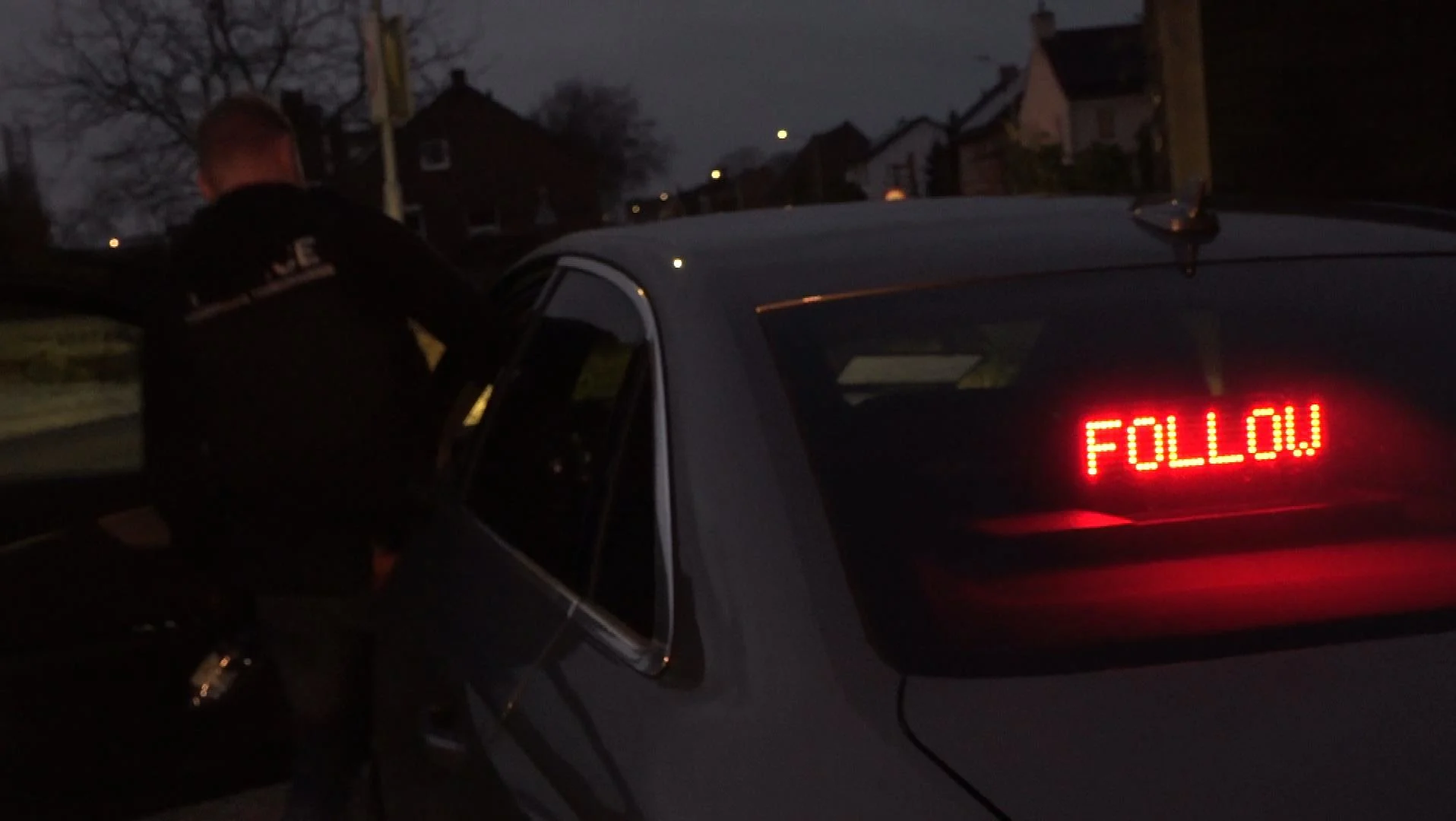 Seizoen 2, aflevering 5