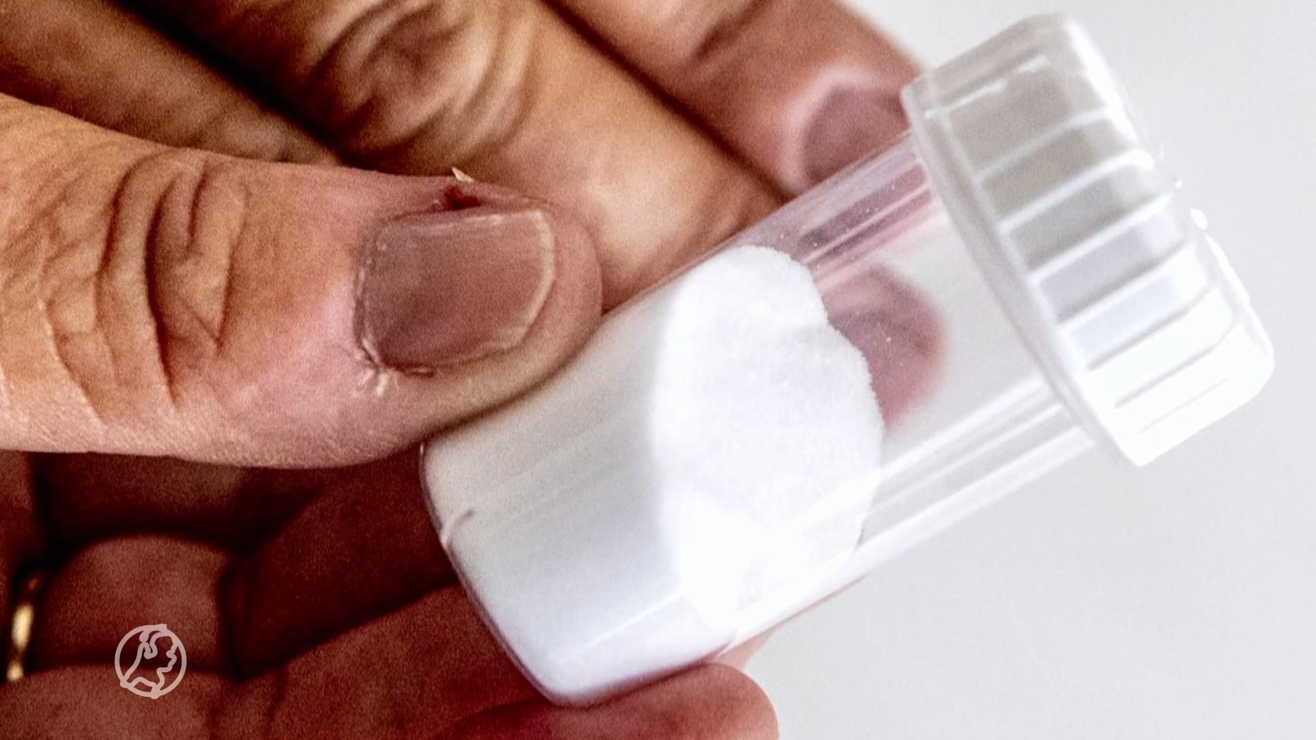 Rechtszaak tegen leden Coöperatie Laatste Wil van start: 'Dolksteek in rug'