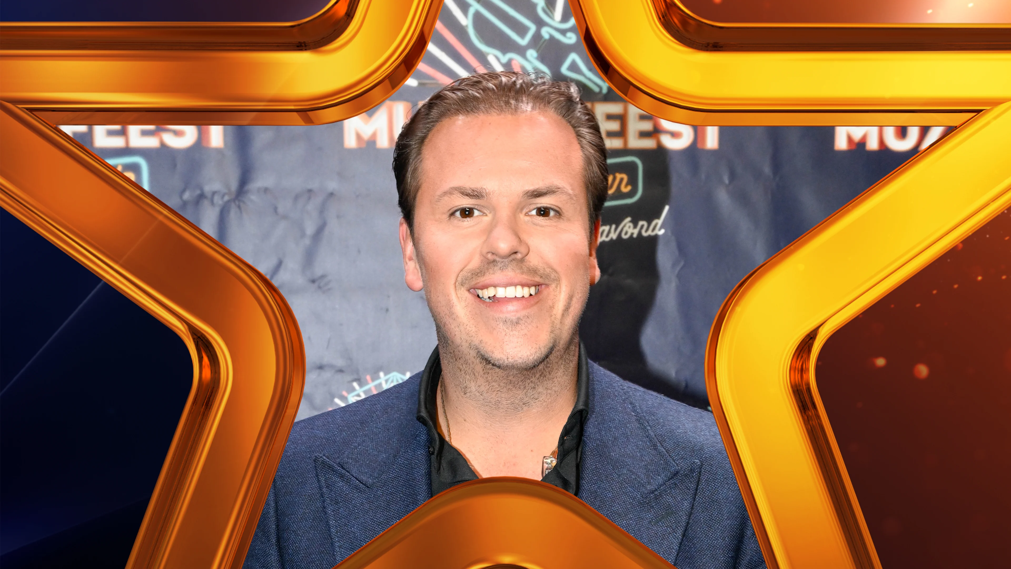 Seizoen 2026, aflevering 76