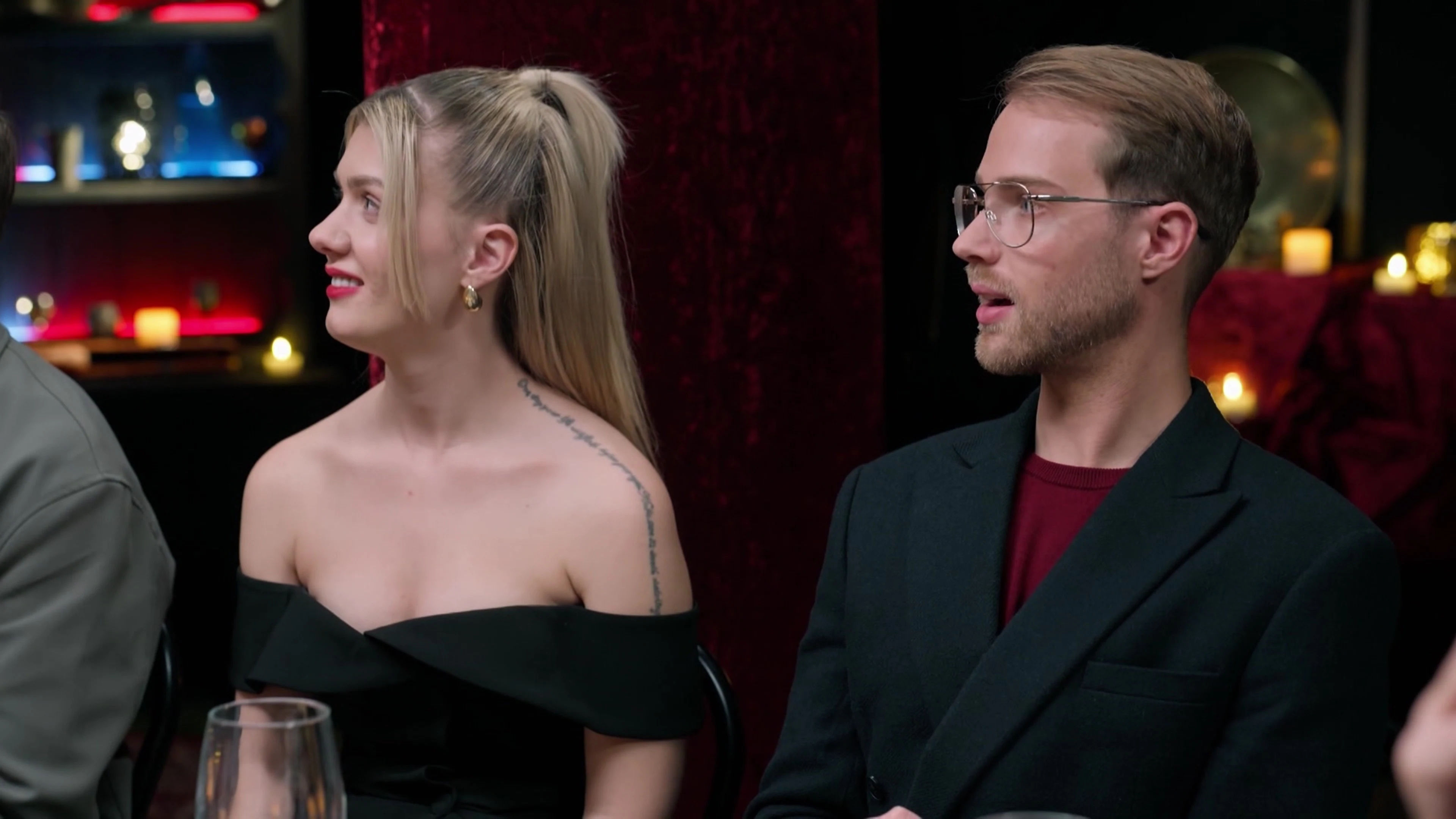 My Kitchen Rules Australië