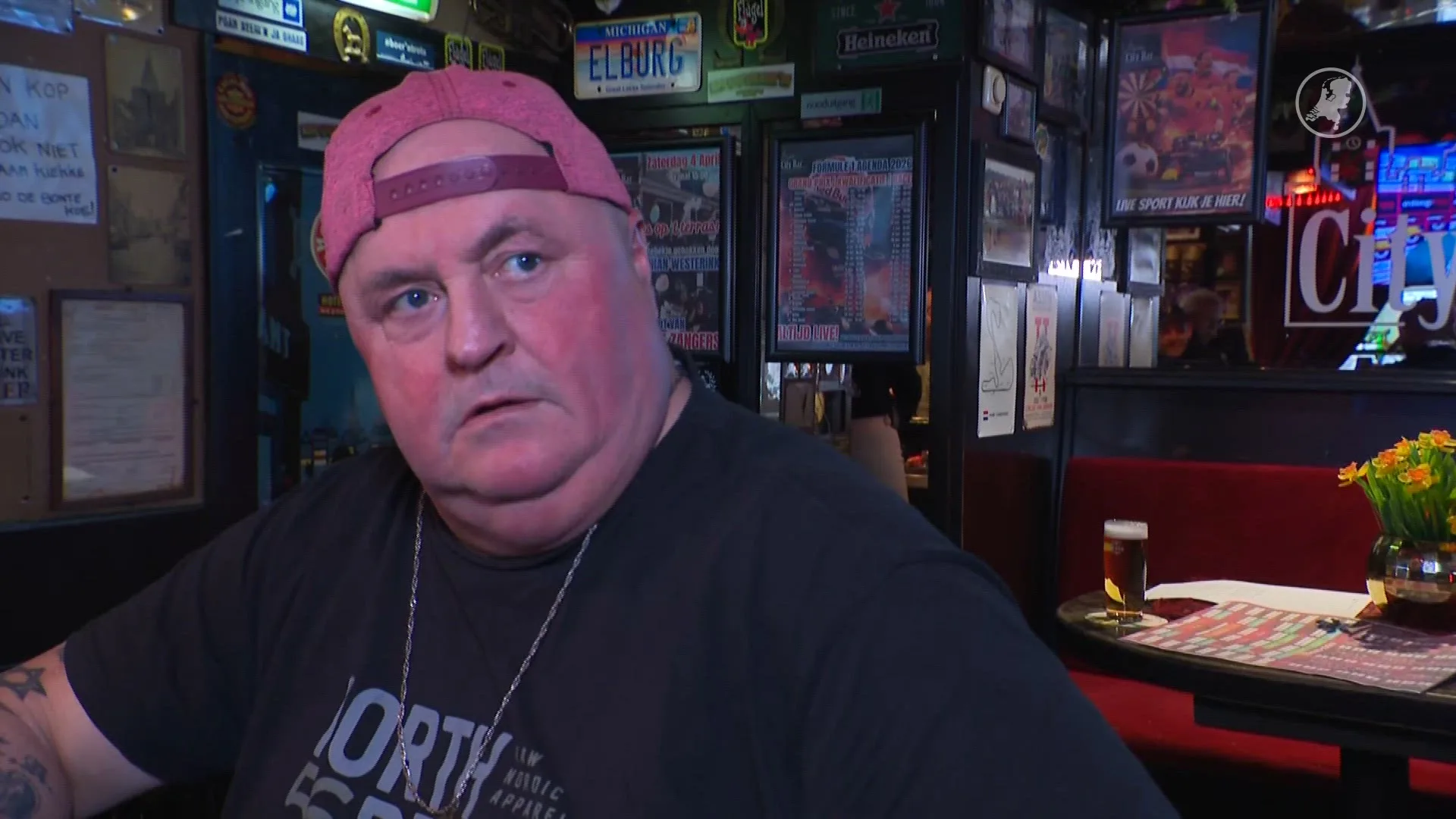 Mag horeca wel of niet openblijven tijdens het WK? Gemeenten verdeeld