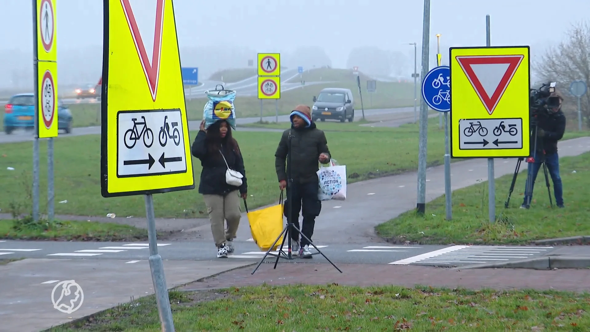Panel: 'Deze zaken moeten als eerste aangepakt worden in 2024'