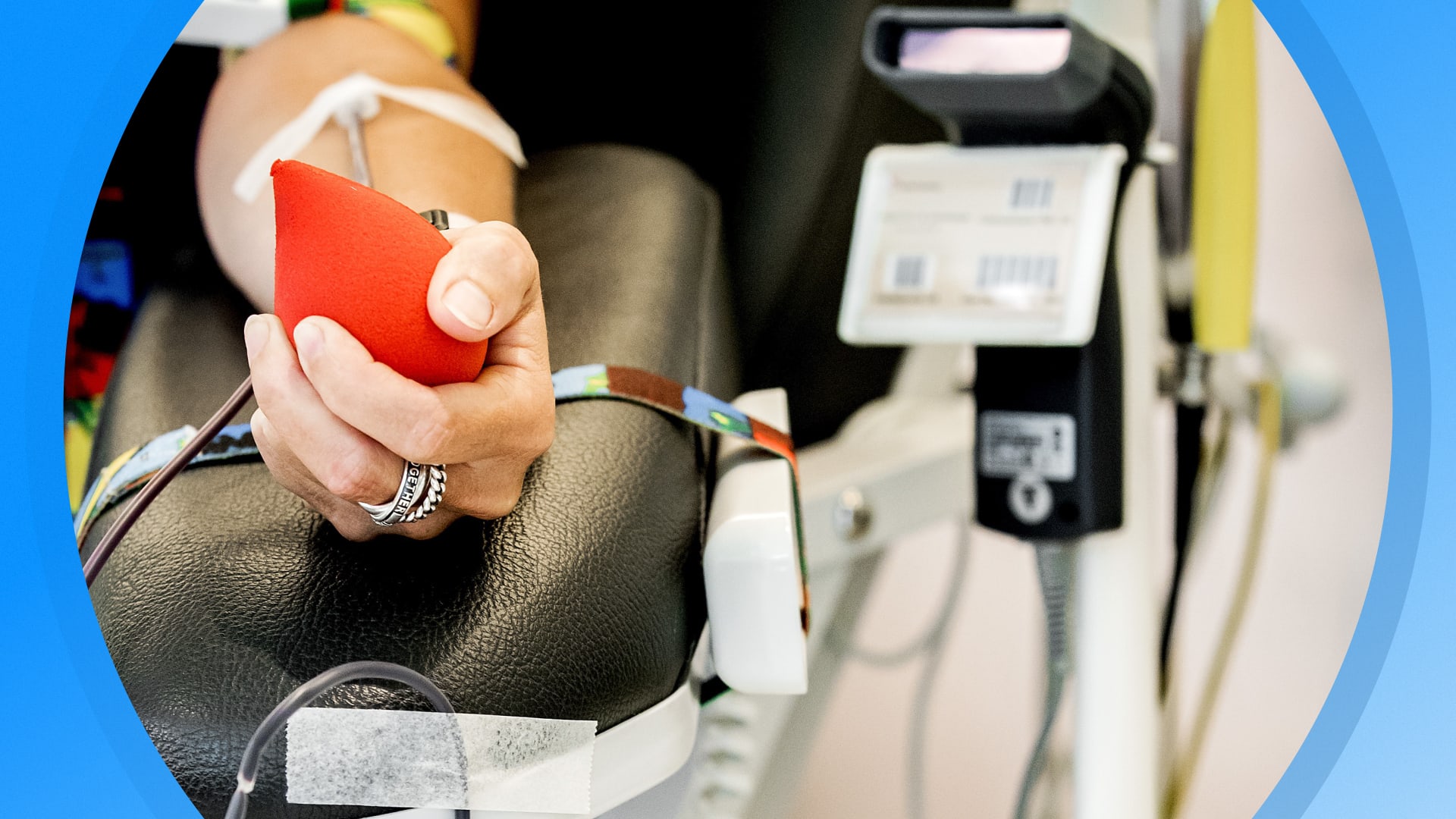 Seizoen 2026, aflevering 929