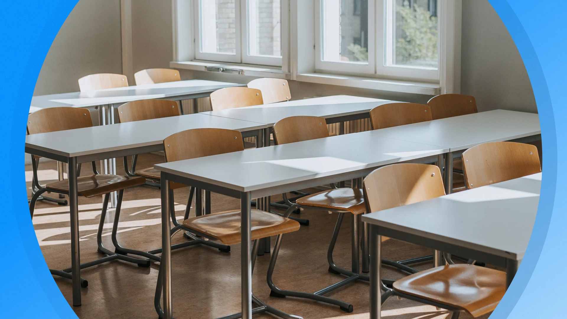 Seizoen 2026, aflevering 1699