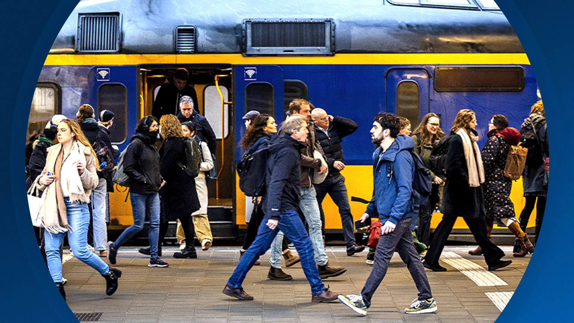 Seizoen 2026, aflevering 166