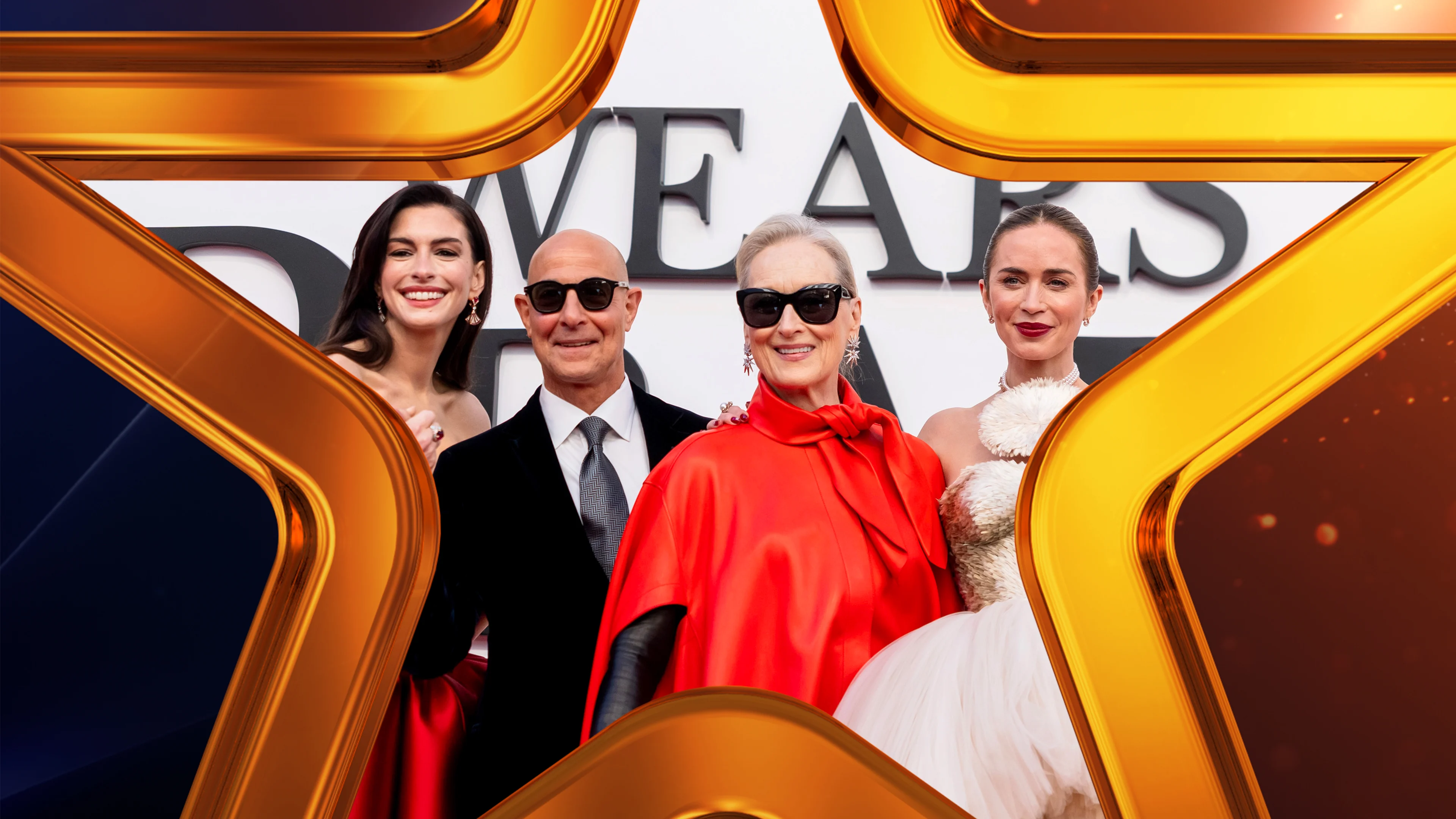 Seizoen 2026, aflevering 115