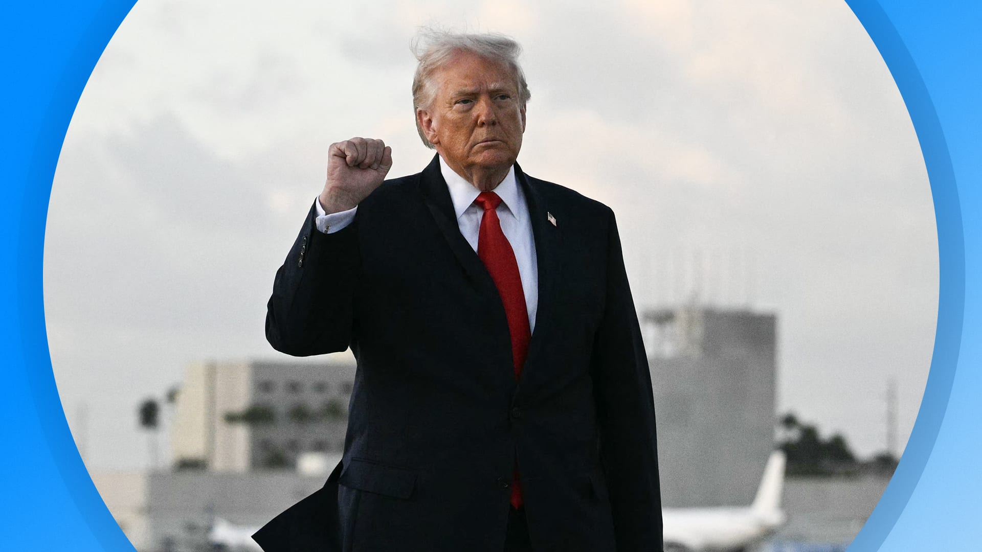 Seizoen 2026, aflevering 1575