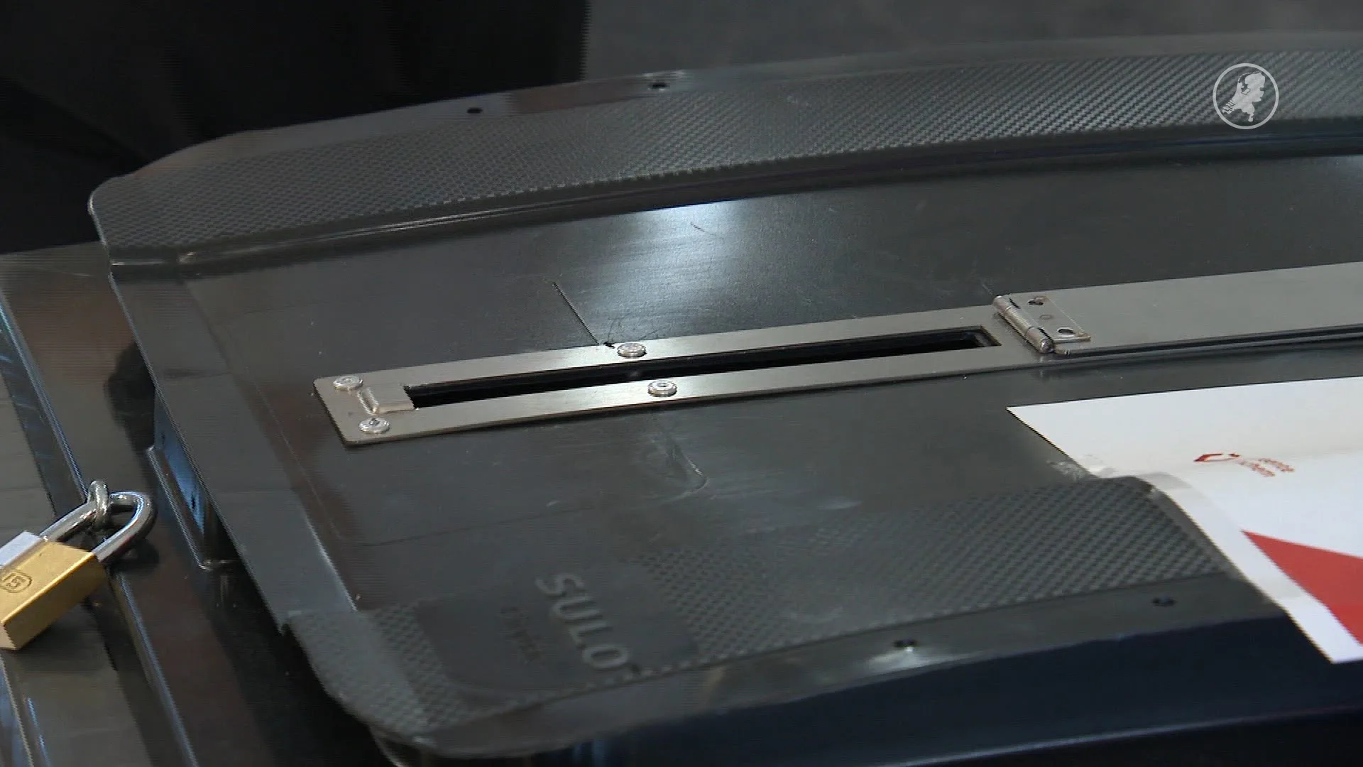 Gorkum mag opnieuw naar stembus voor herverkiezingen gemeenteraad na stemfraude