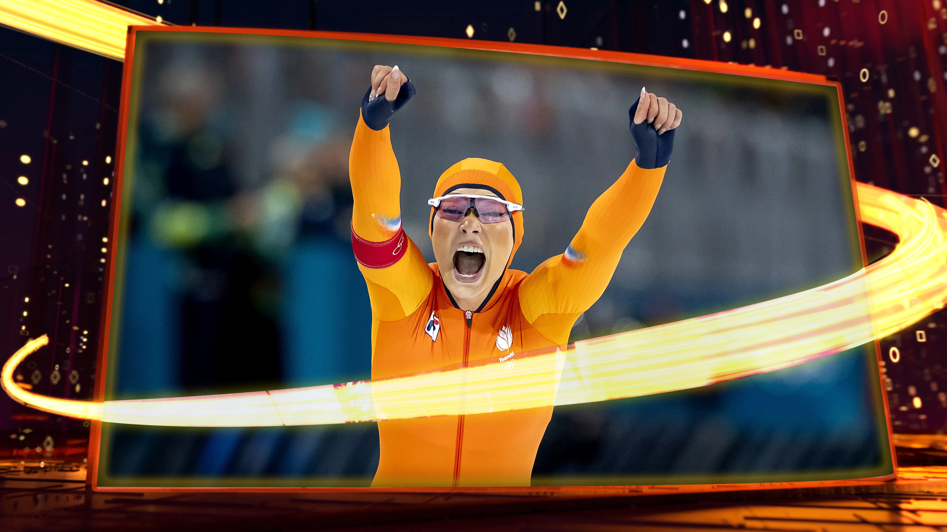 Seizoen 2026, aflevering 41