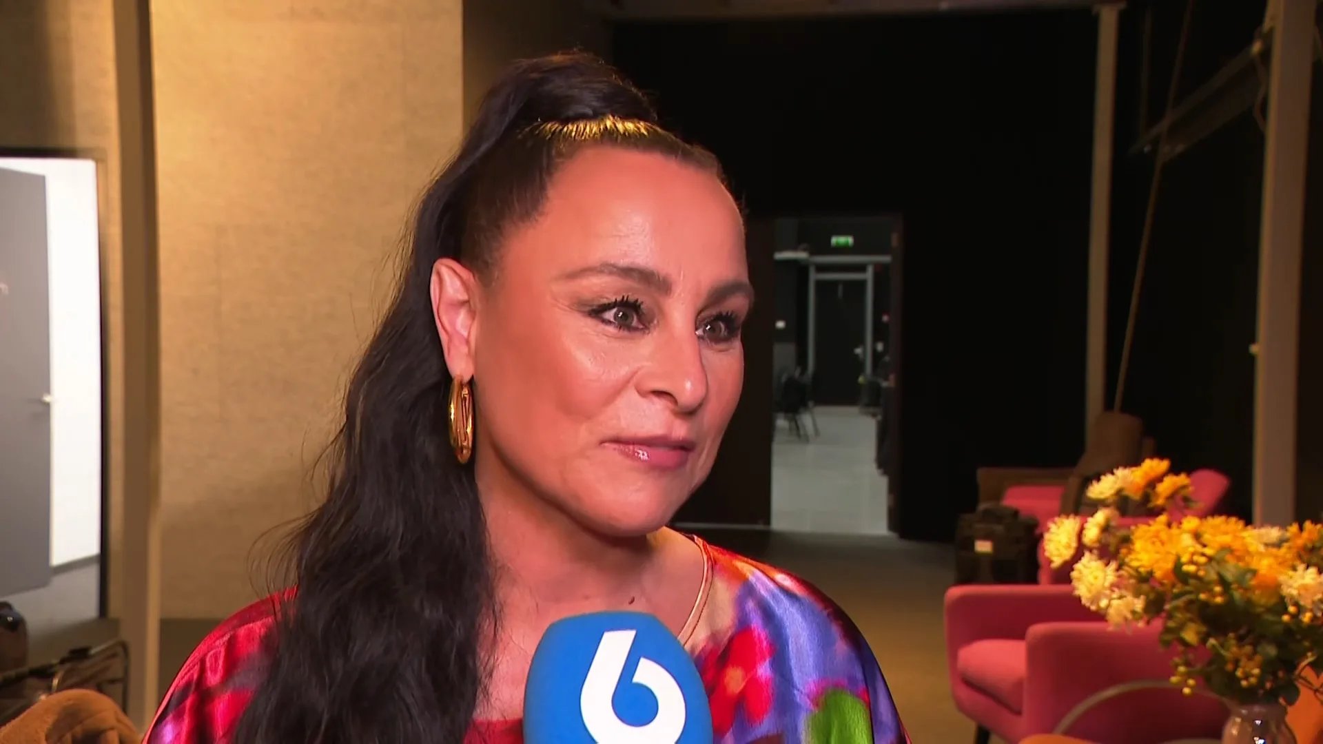 BN'ers blikken vooruit op het WK: 'Stel ons niet teleur'