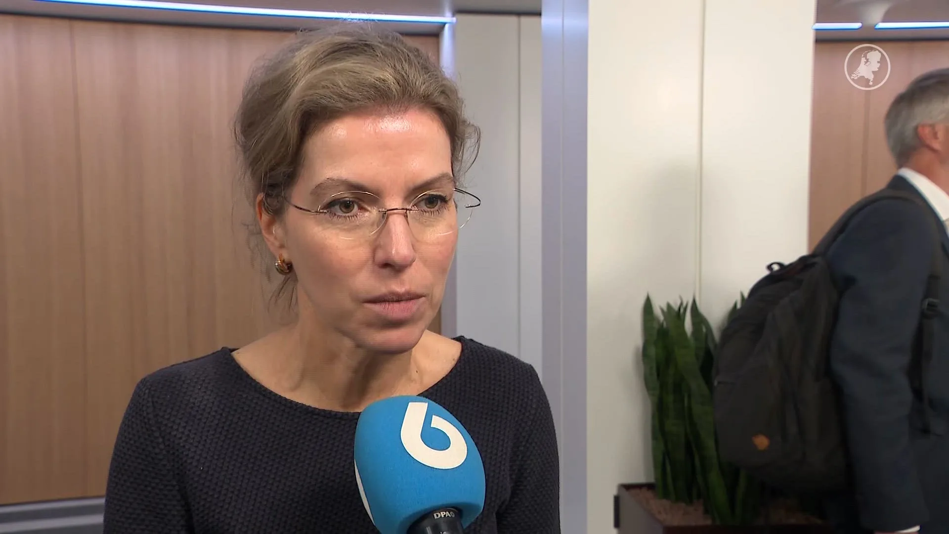Cellentekort dwingt kabinet tot nieuwe aanpak voor gevangenen