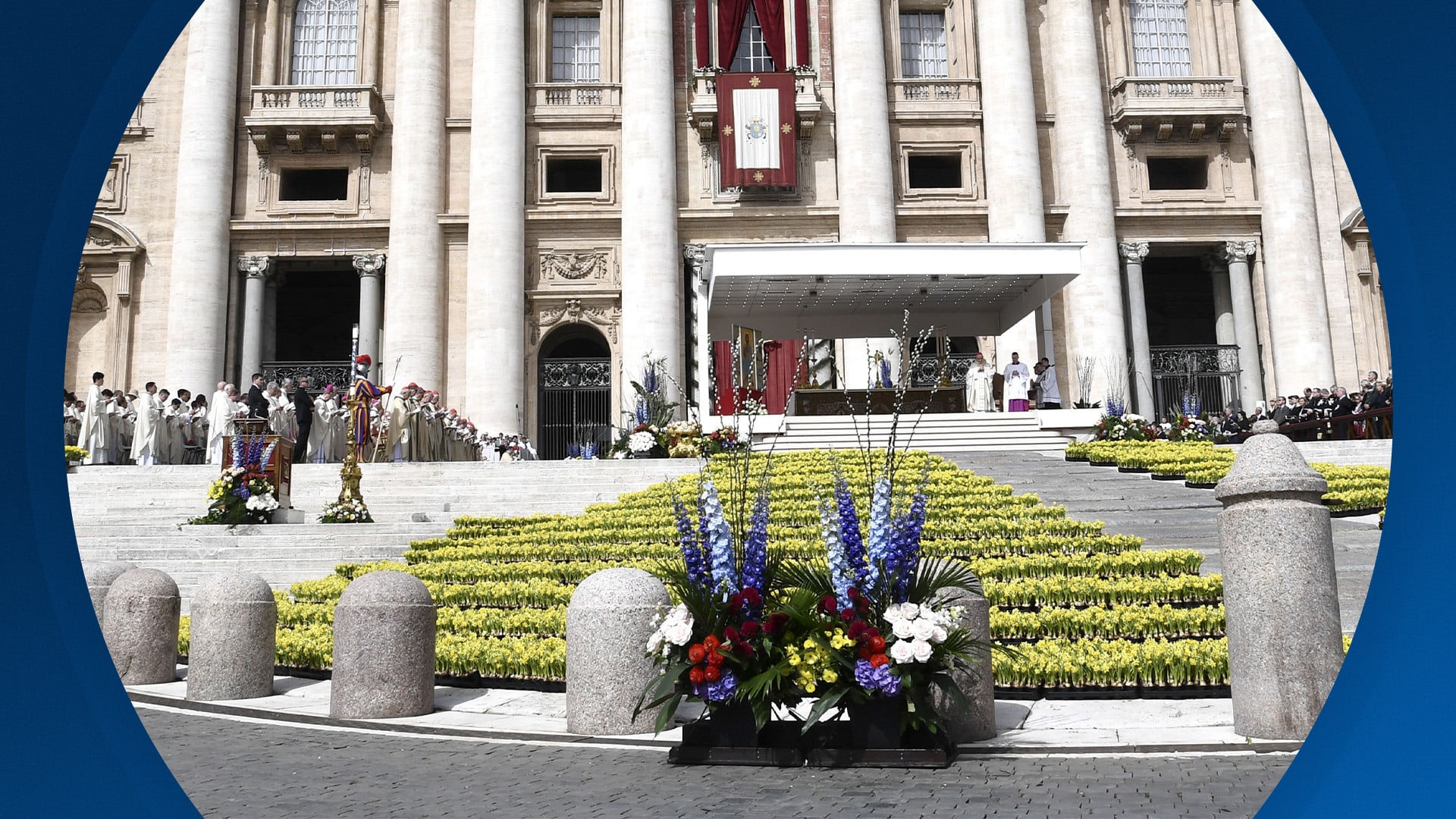 Seizoen 2026, aflevering 89