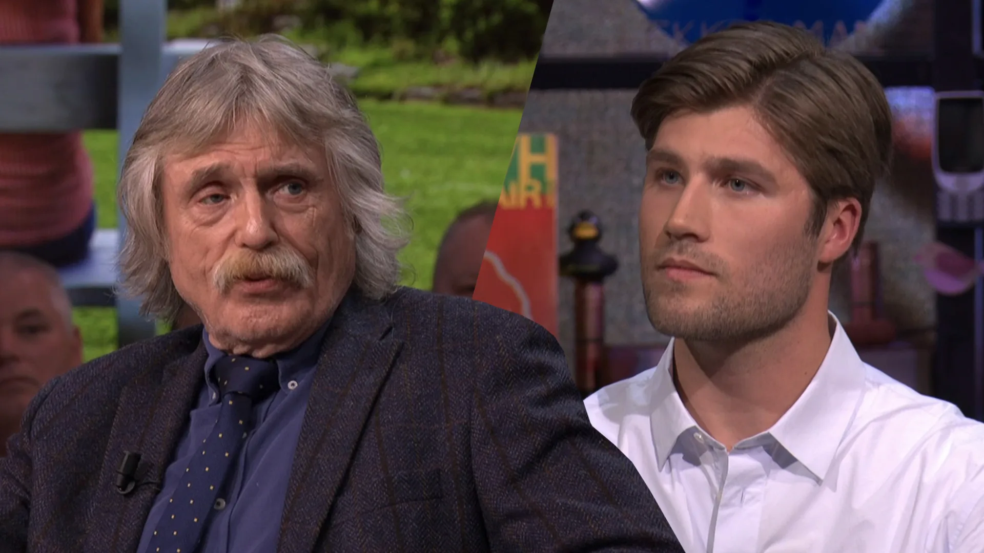 Wordt de AOW-leeftijd nou wel of niet verhoogd?