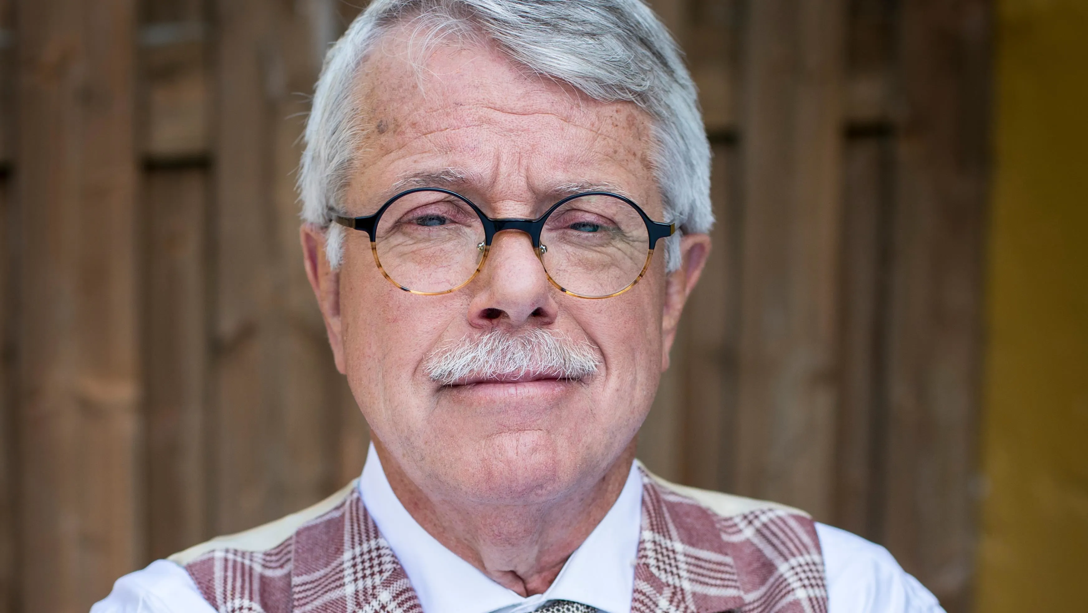 Seizoen 7, aflevering 7