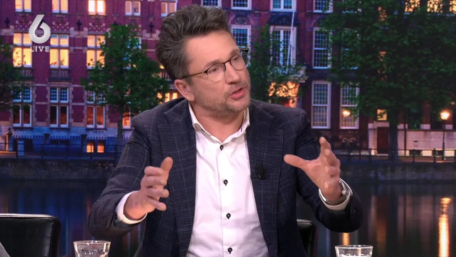 Eindelijk een coalitieakkoord, wat nu?