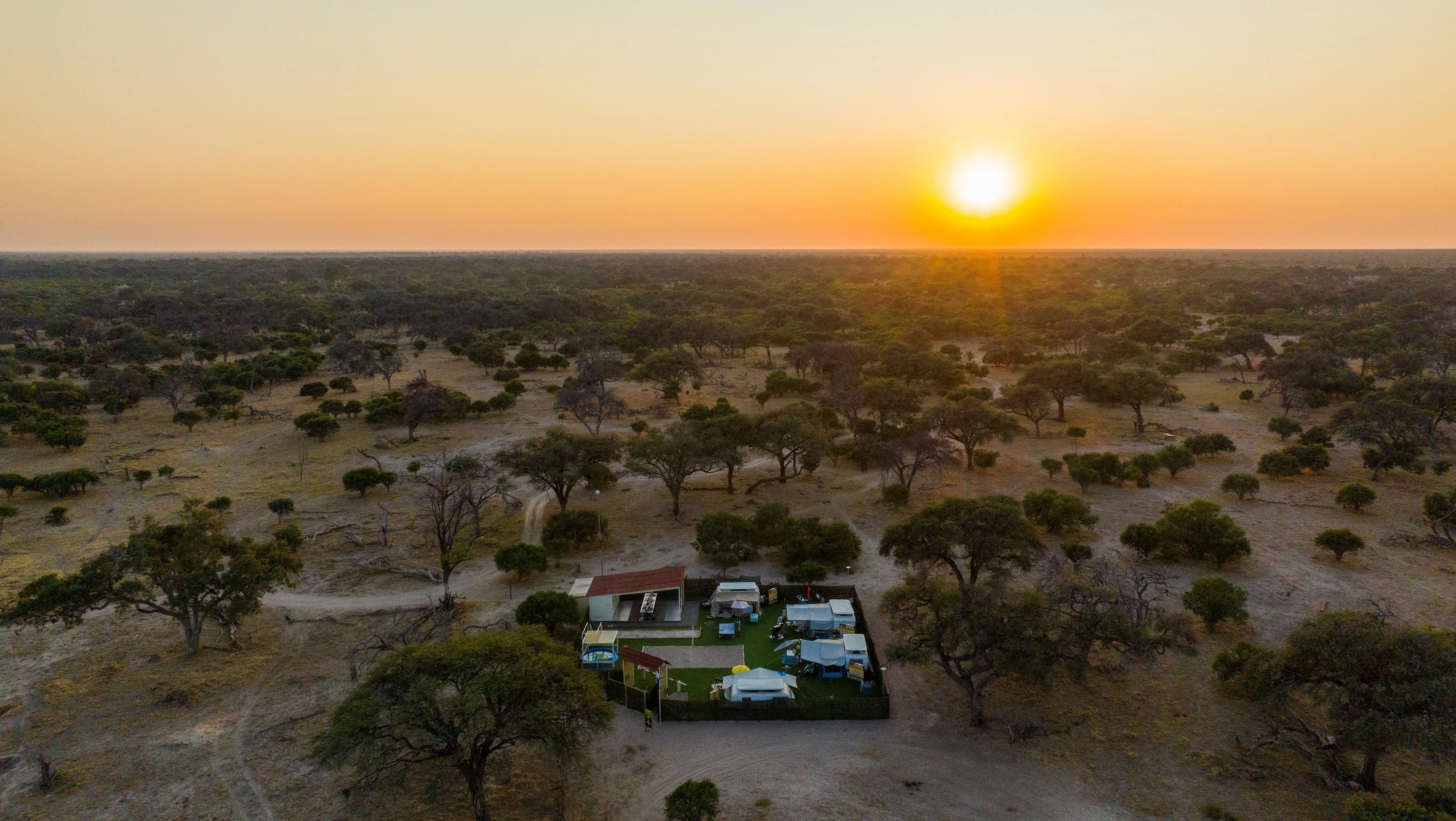 Seizoen 1, aflevering 4