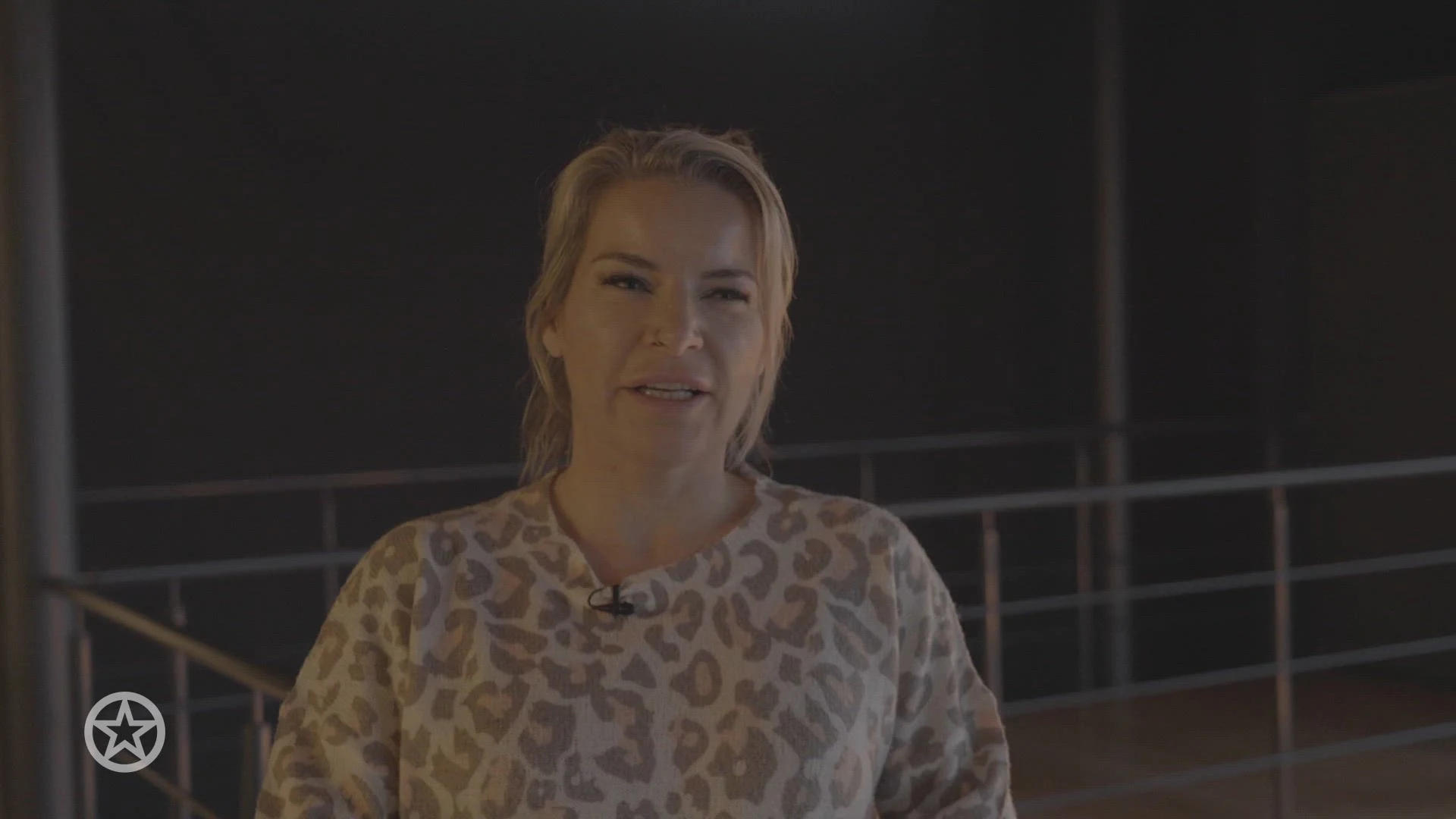 Bondgenoten-Jessica eerlijk over haar band met de loodsgenoten