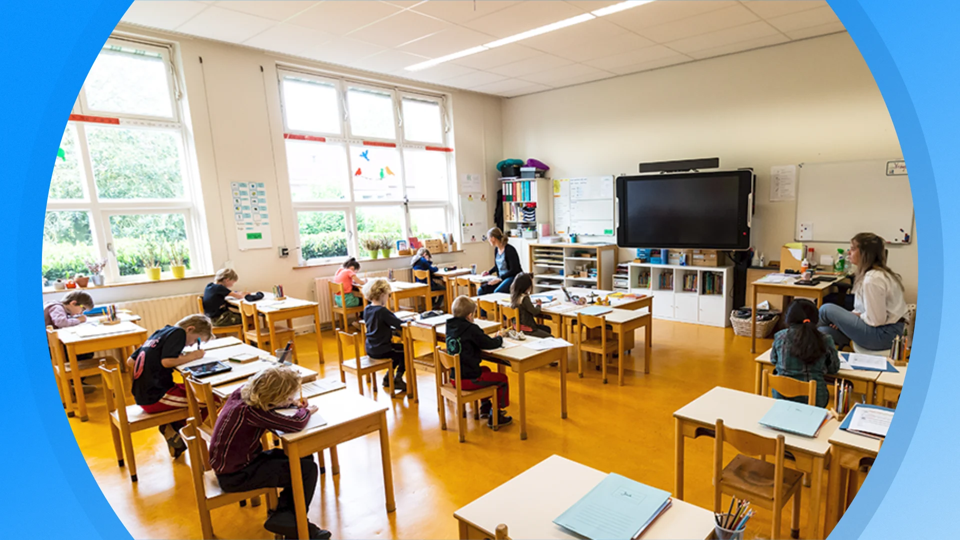 Seizoen 2026, aflevering 2793