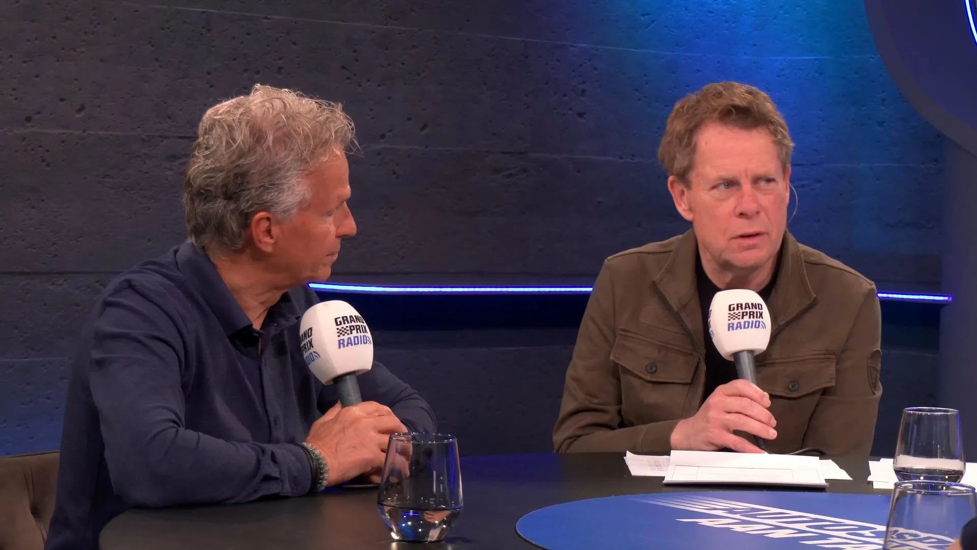 Keerzijde van hoeveelheid formule-klasses: 'Verwarrend voor neutrale kijker'